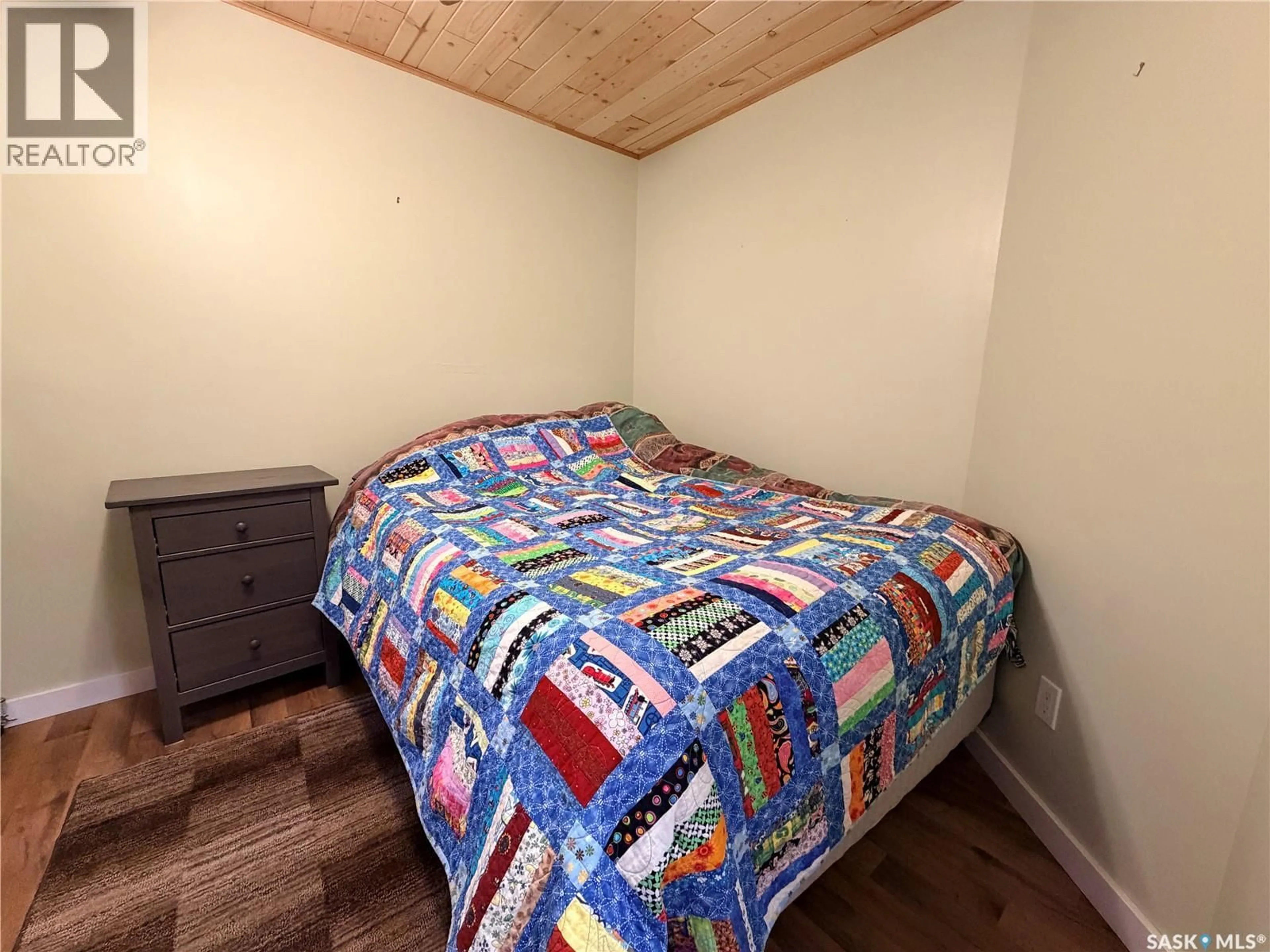 A pic of a room for 15 MURRAY LAKE CRESCENT, Murray Lake Saskatchewan S0M0L0