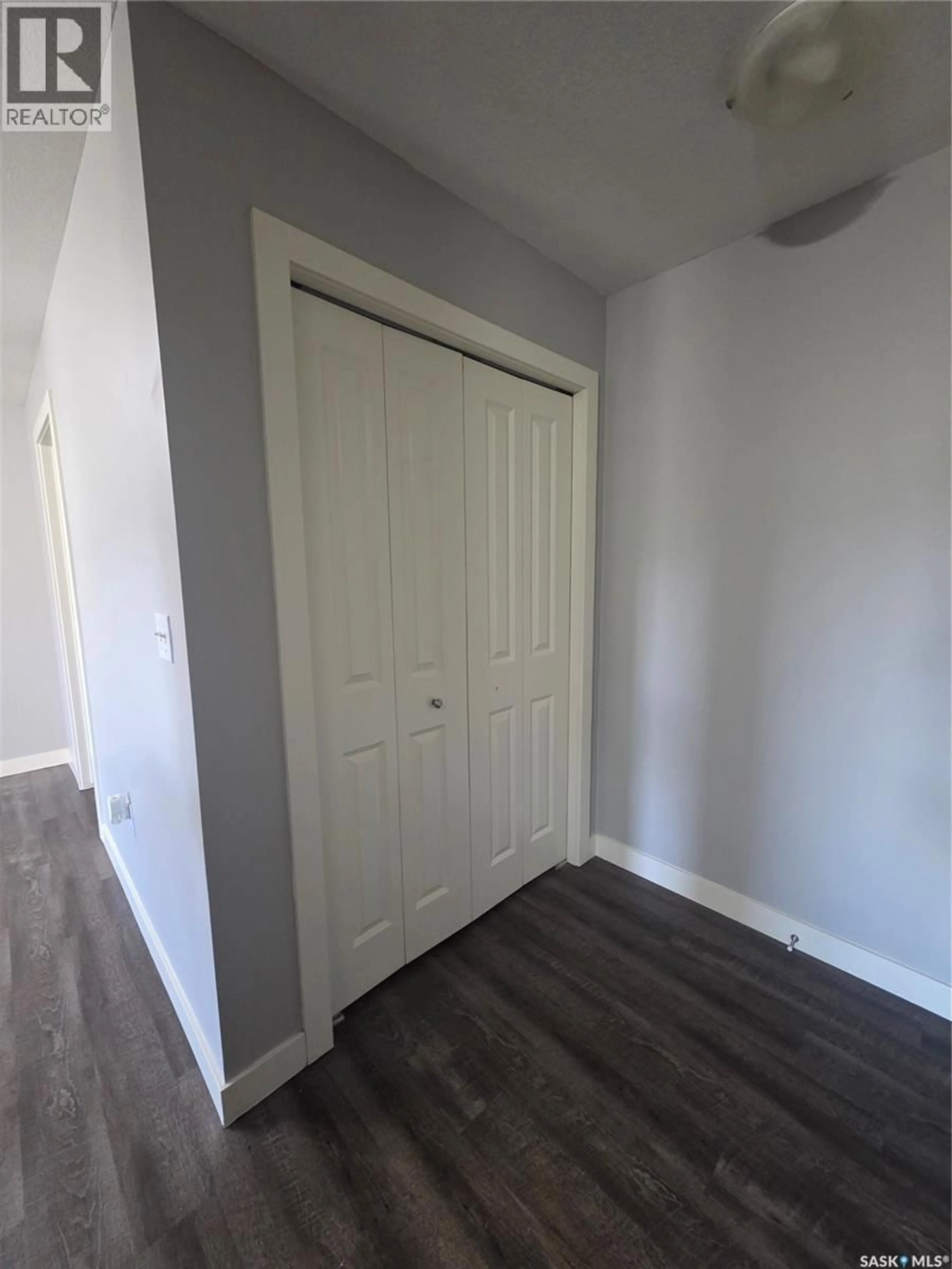 A pic of a room for 201 306 PETTERSON DRIVE, Estevan Saskatchewan S4A2A8