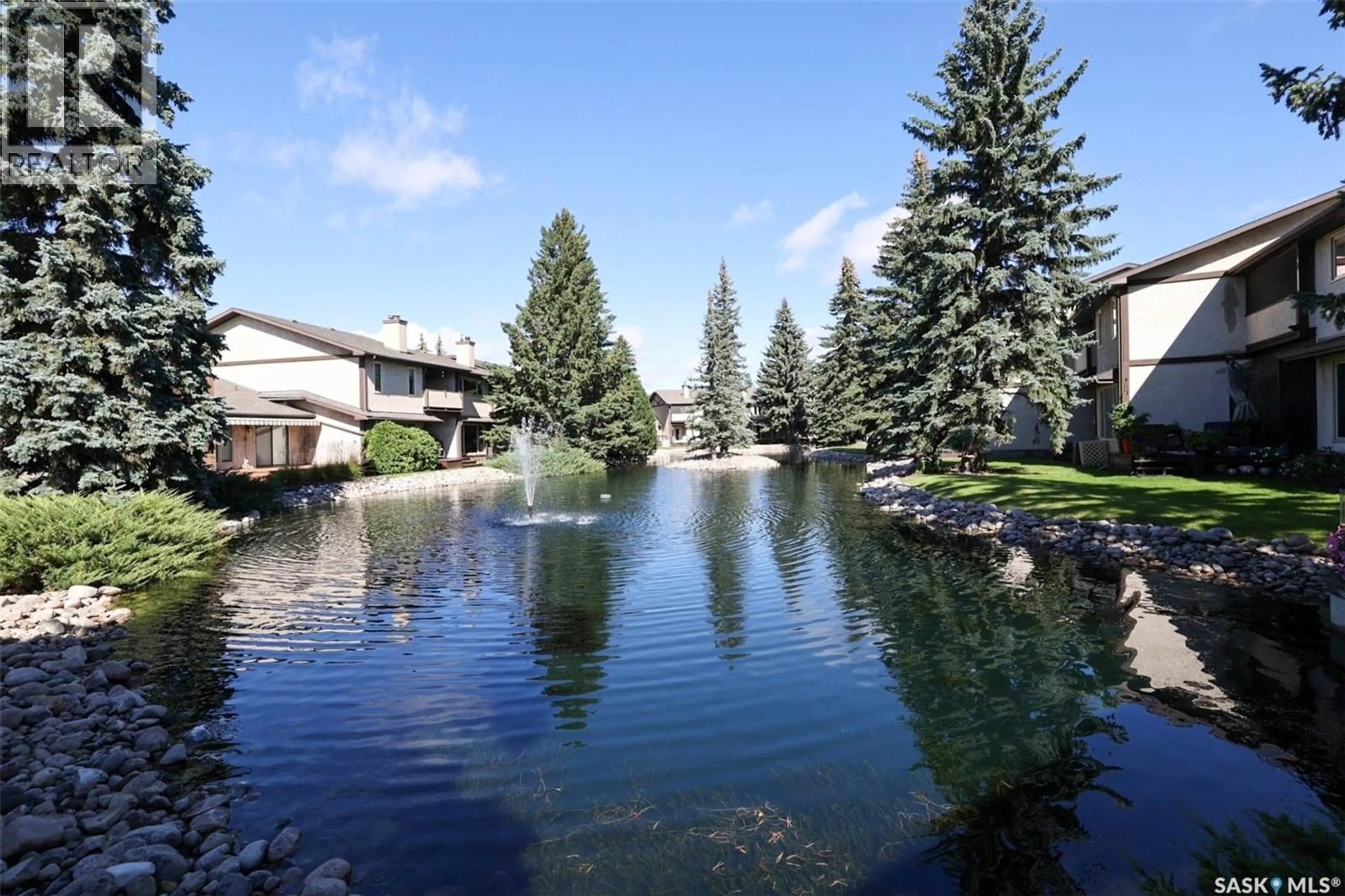 Pool for 338 AVON DRIVE, Regina Saskatchewan S4V1L8