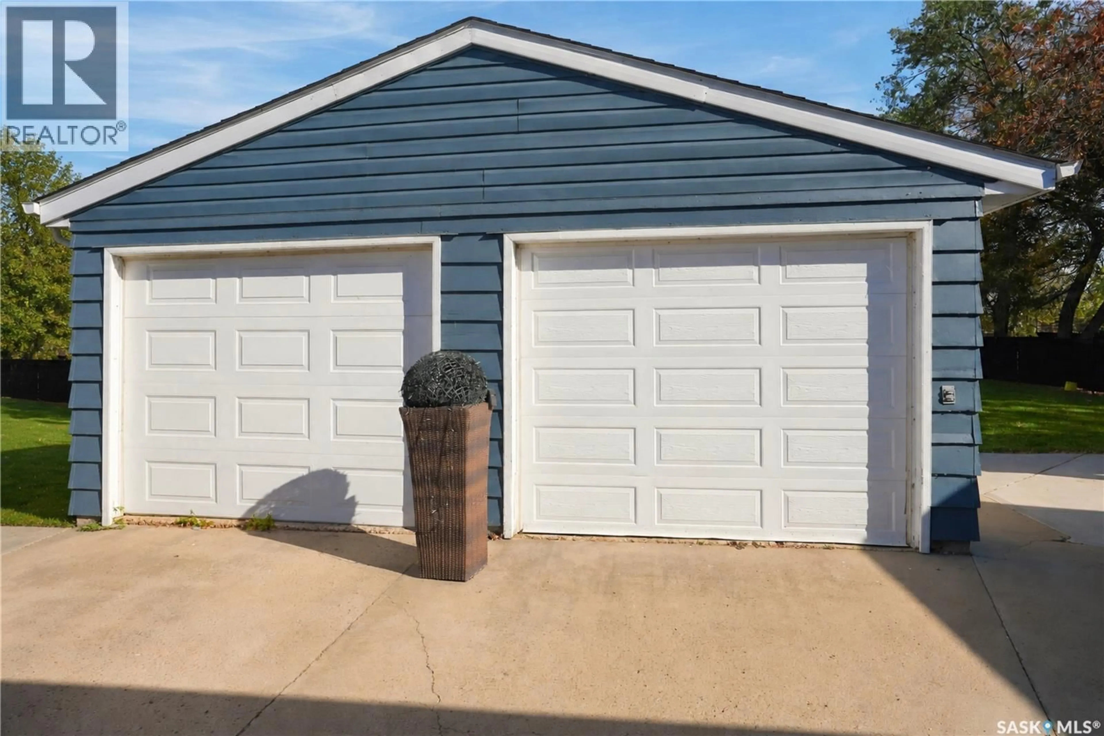 Unknown for 1262 113TH STREET, North Battleford Saskatchewan S9A2M2