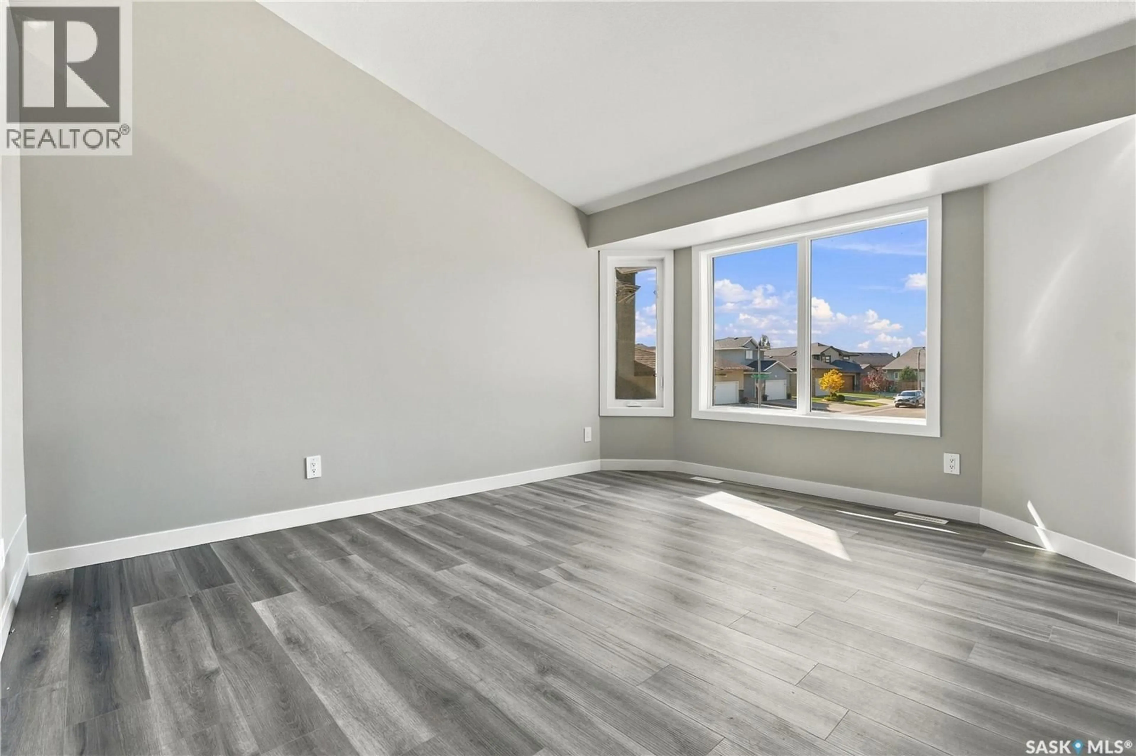 A pic of a room for 246 SUTTER PLACE, Saskatoon Saskatchewan S7T0R3