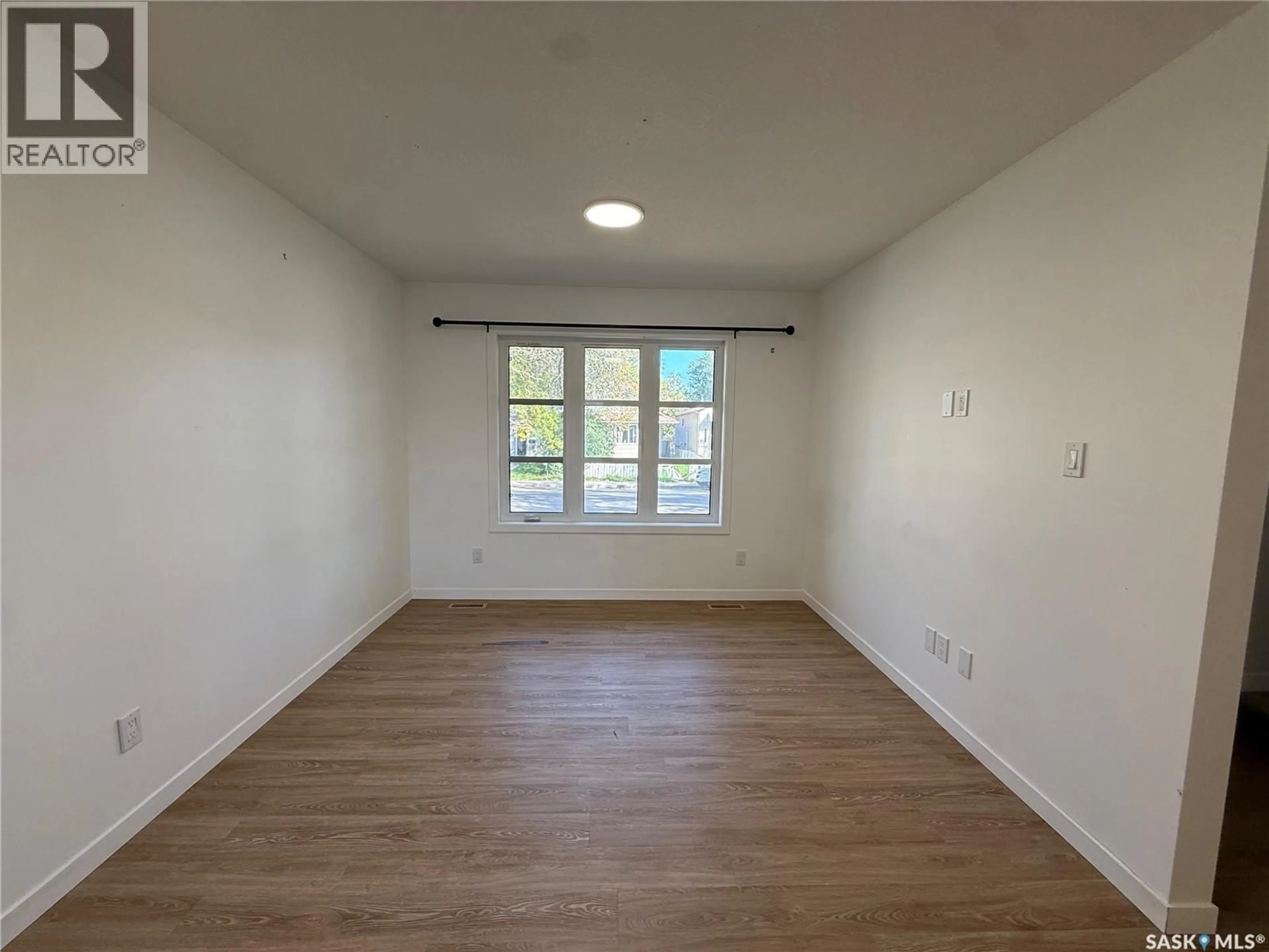A pic of a room for 764 ATHOL STREET, Regina Saskatchewan S4T3B3