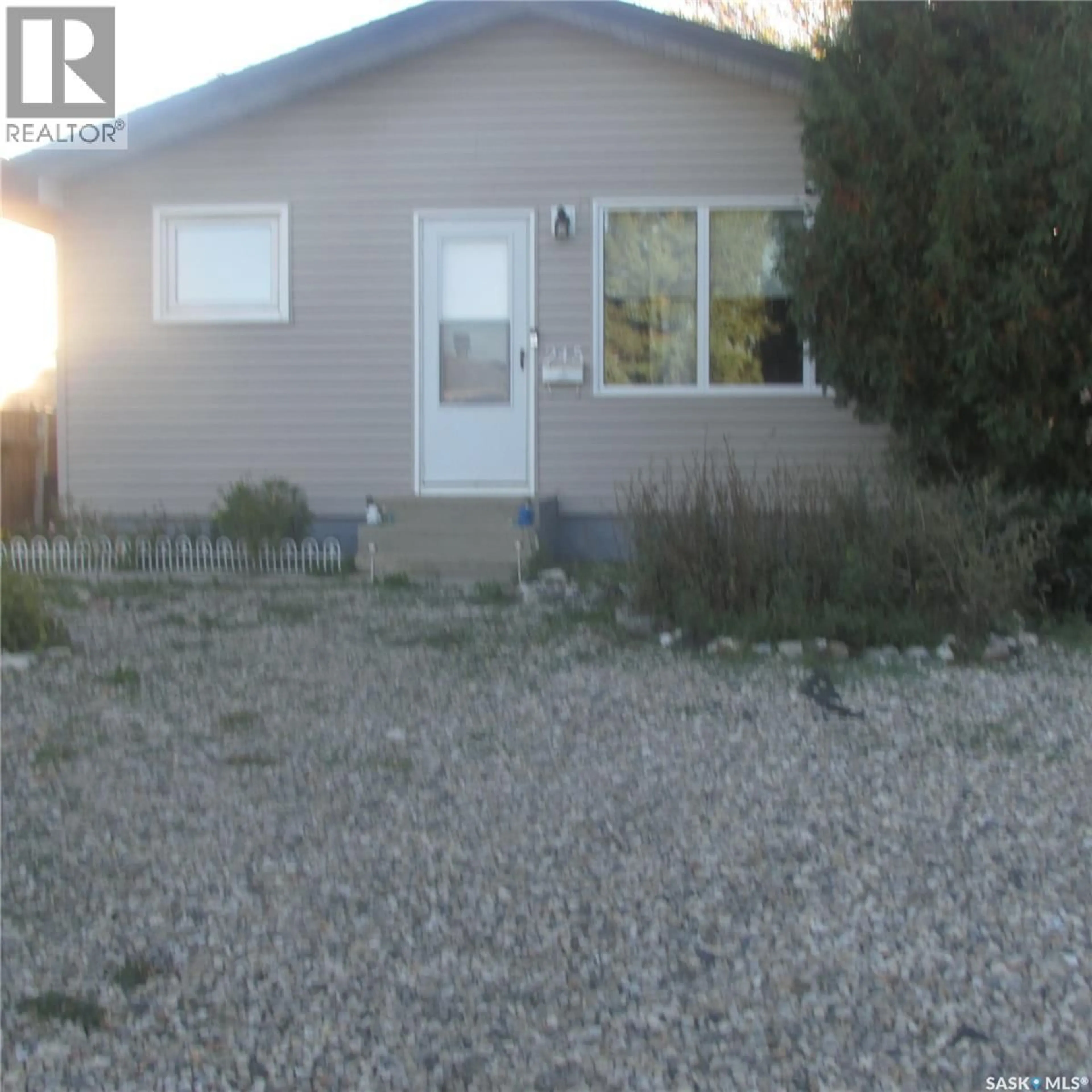 Unknown for 245 EDWARD STREET, Regina Saskatchewan S4R4W2