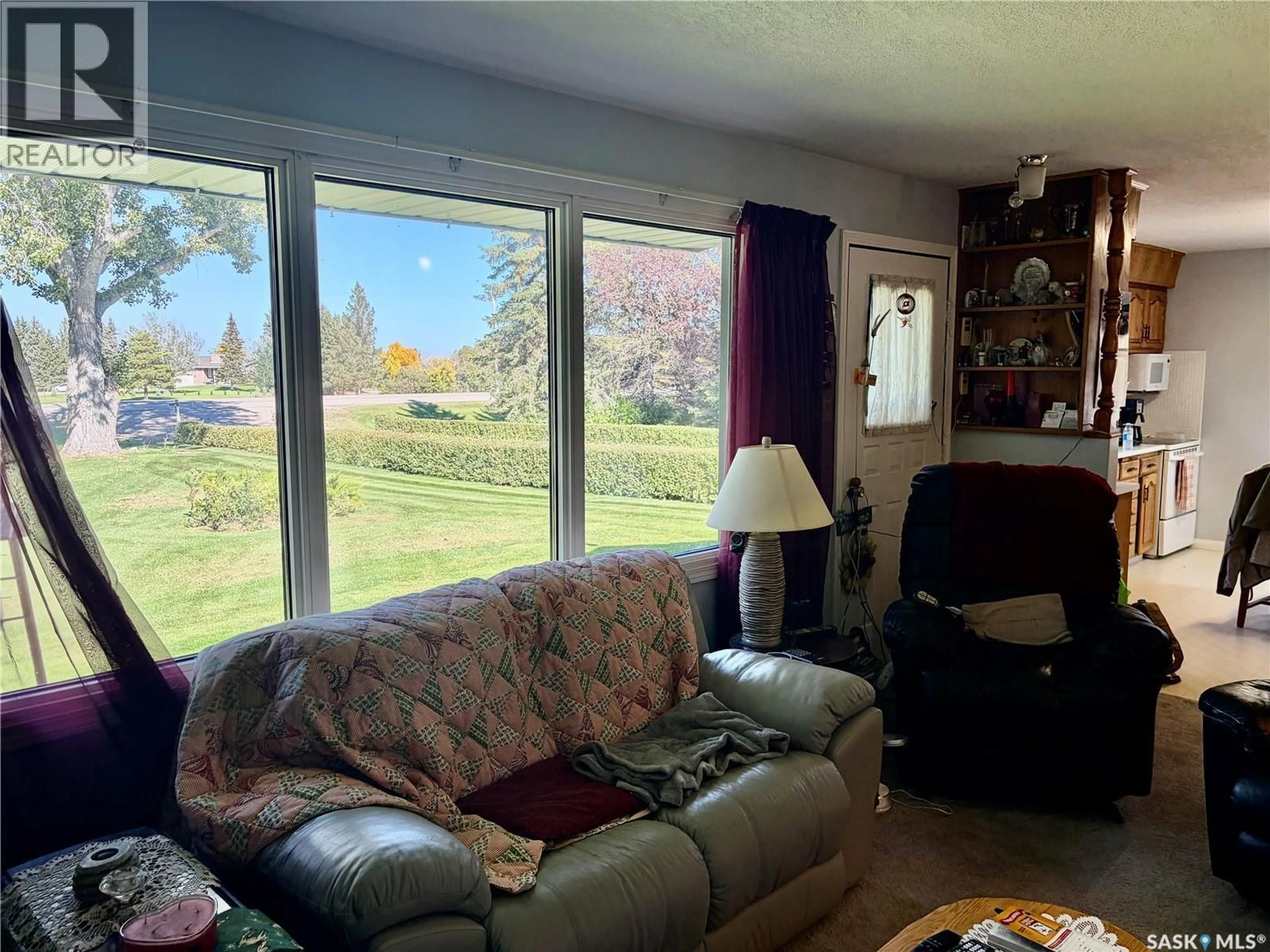 A pic of a room for PETERSON ACREAGE, Big Quill Rm No. 308 Saskatchewan S0A4T0