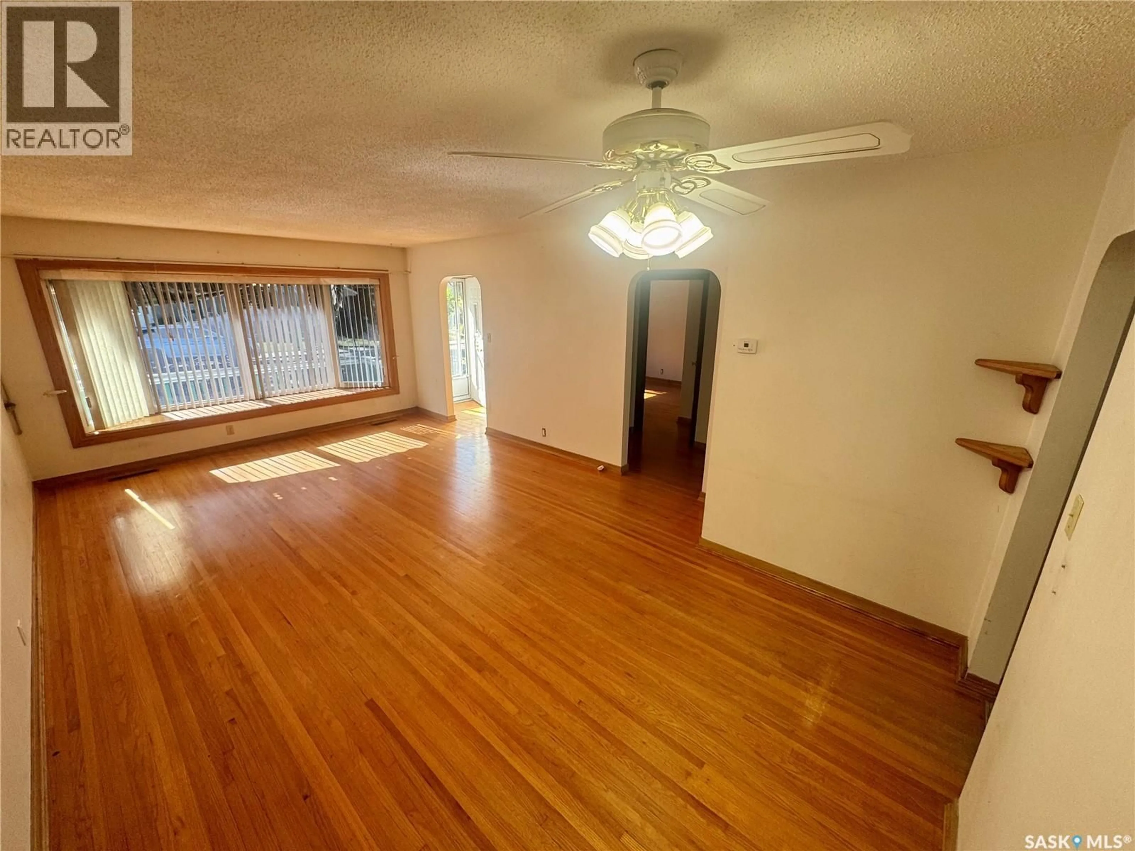 A pic of a room for 3726 NORMANDY AVENUE, Regina Saskatchewan S4S0X9
