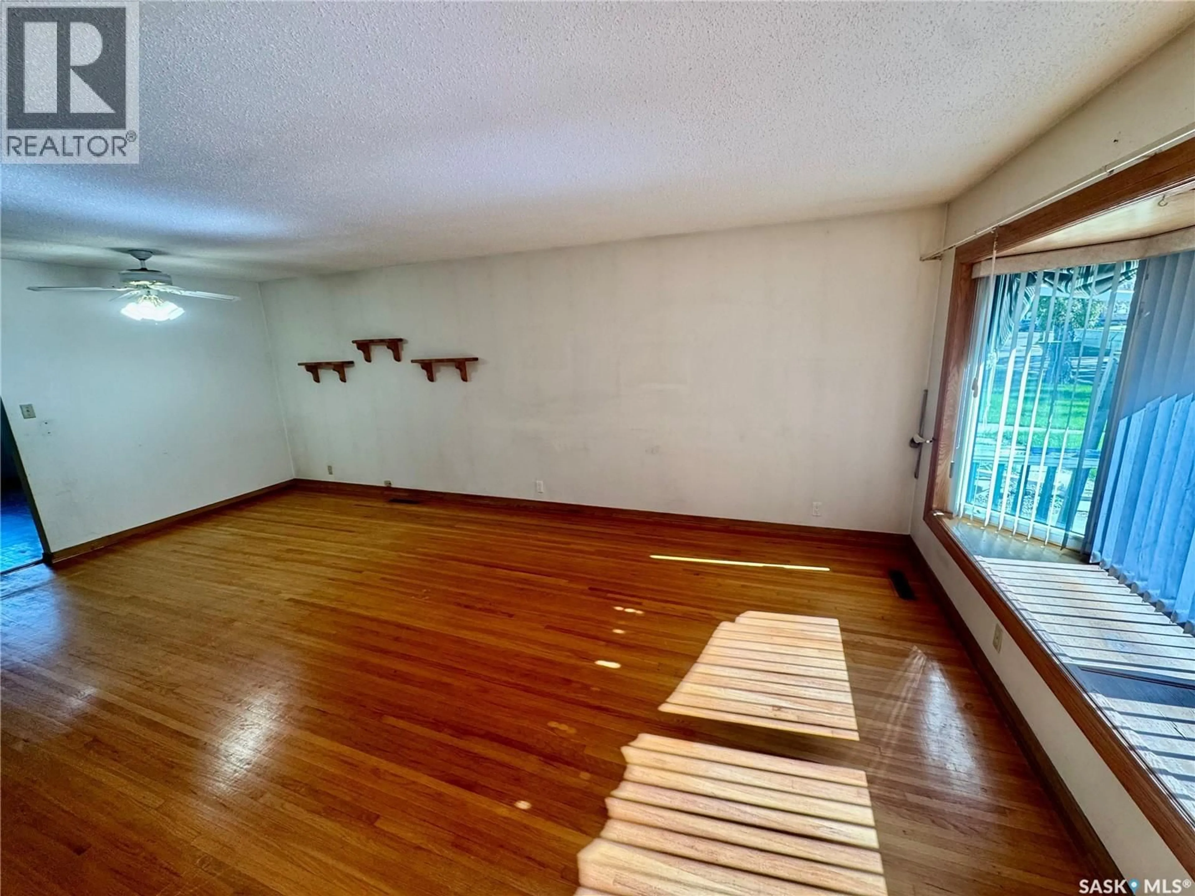 A pic of a room for 3726 NORMANDY AVENUE, Regina Saskatchewan S4S0X9