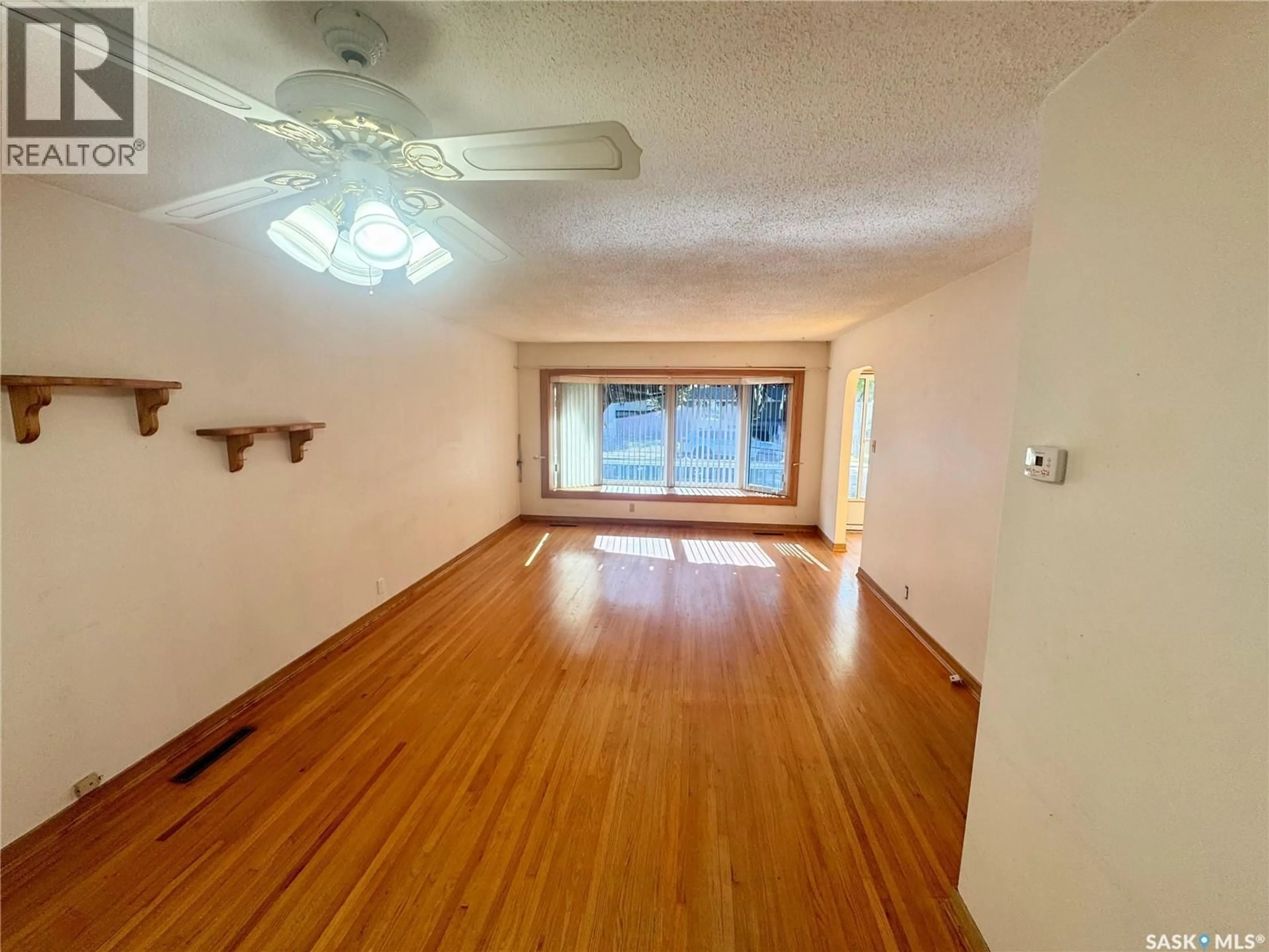 A pic of a room for 3726 NORMANDY AVENUE, Regina Saskatchewan S4S0X9