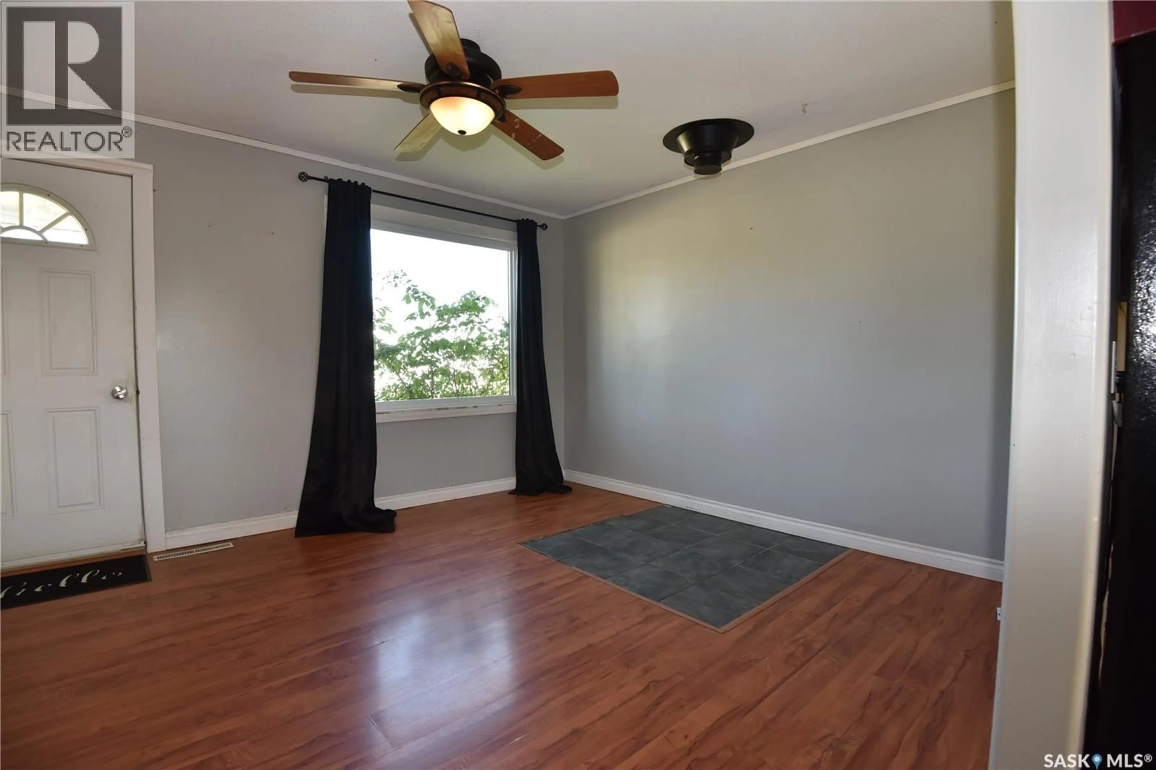 A pic of a room for 302 CENTRE STREET, Codette Saskatchewan S0P0P0