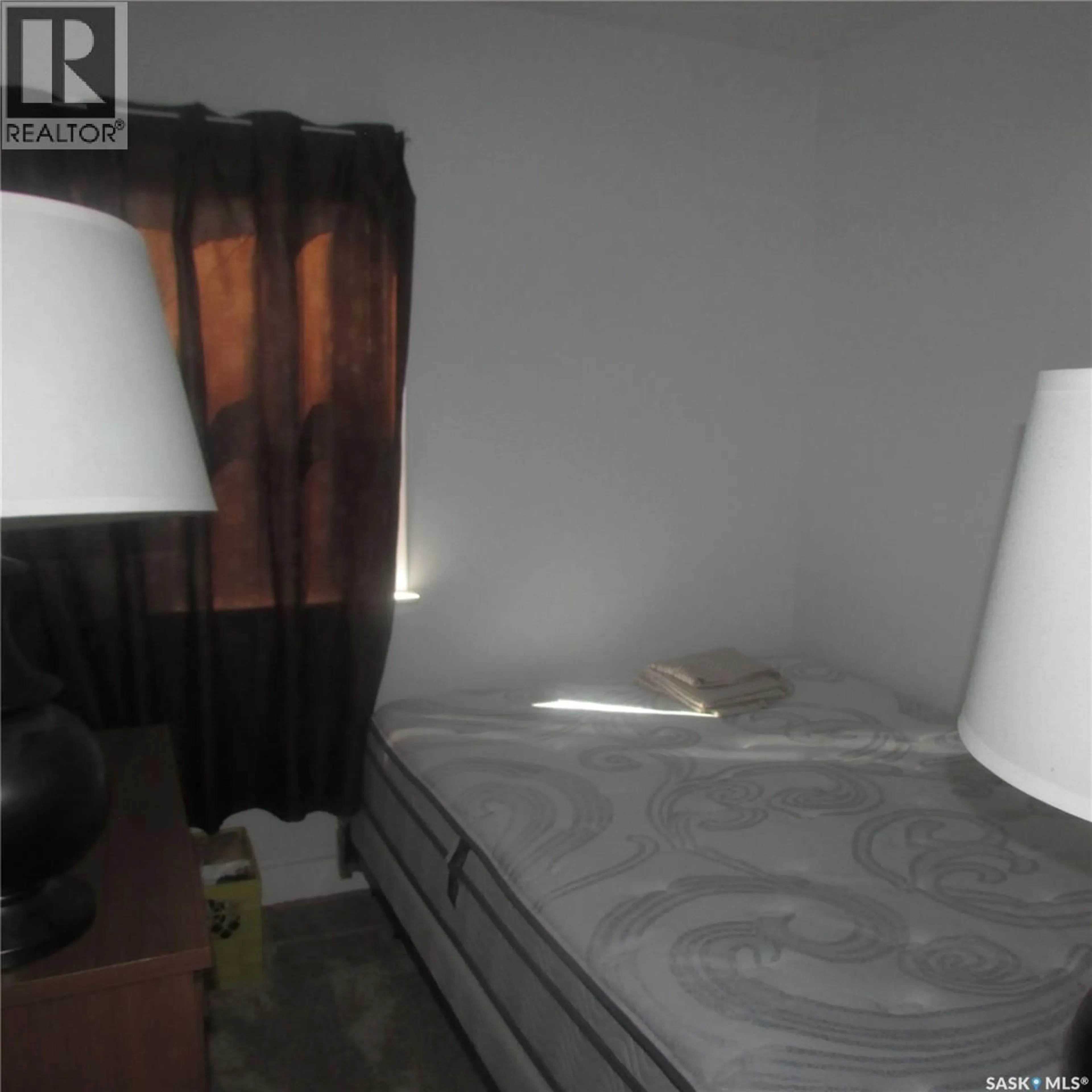 A pic of a room for 1742 QUEBEC STREET, Regina Saskatchewan S4P1J3