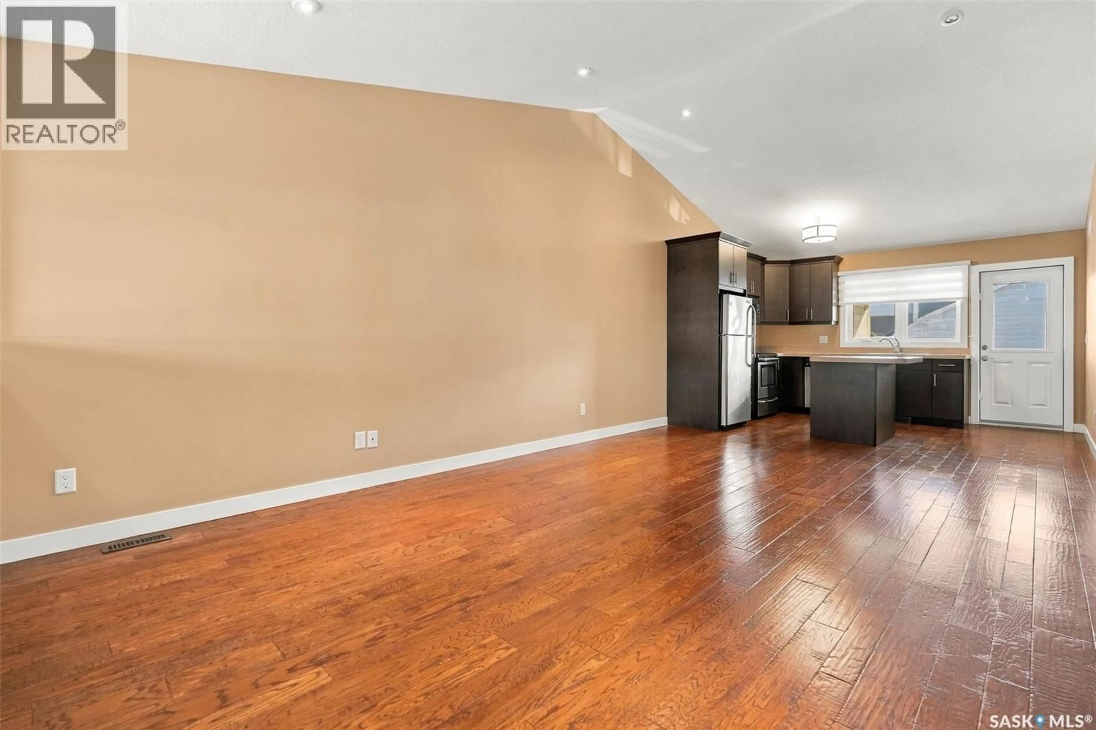A pic of a room for E - 4207 GREEN APPLE DRIVE, Regina Saskatchewan S4V1M6