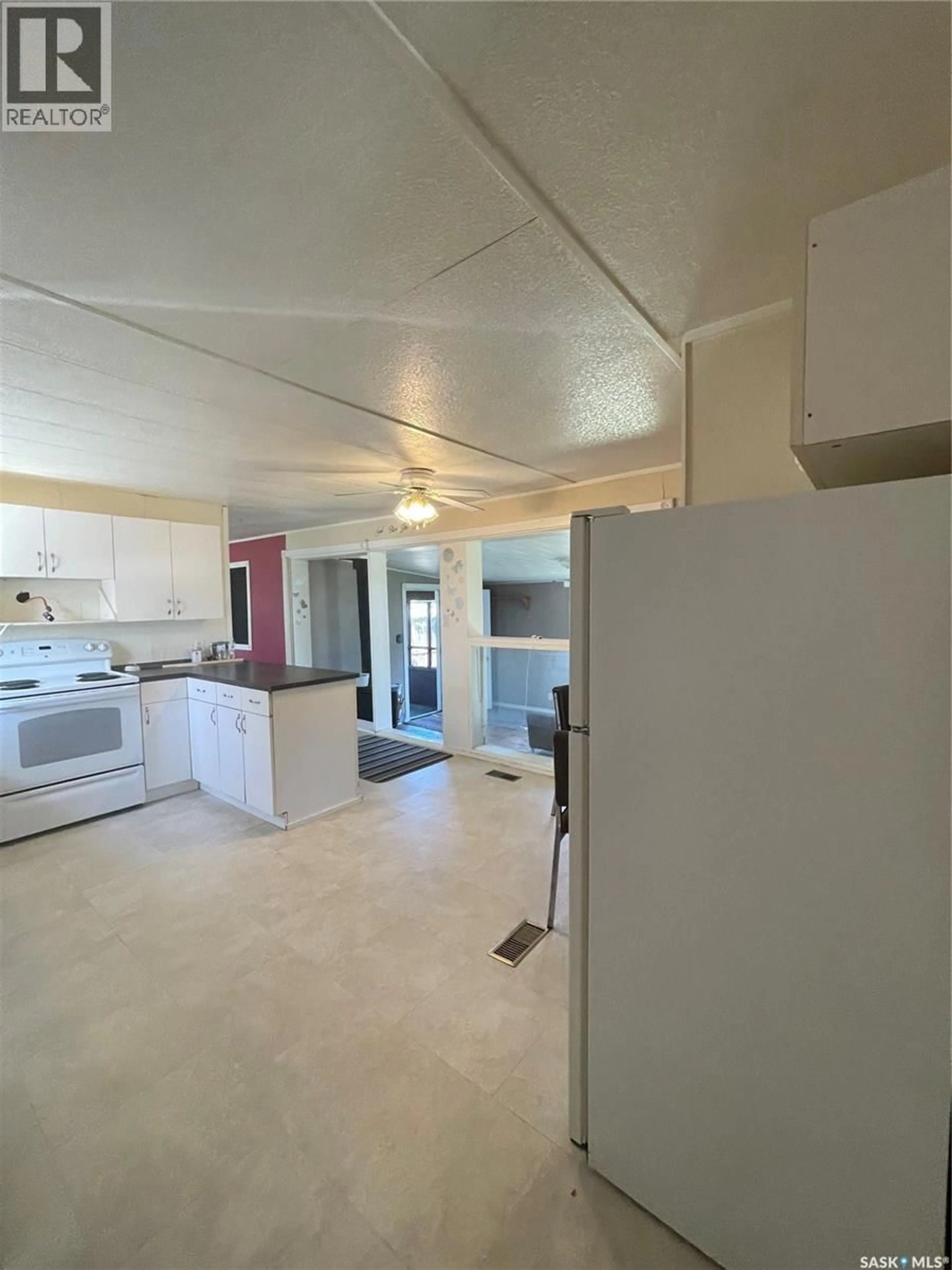 A pic of a room for 607 SPRUCE PLACE, Hudson Bay Saskatchewan S0E0Y0