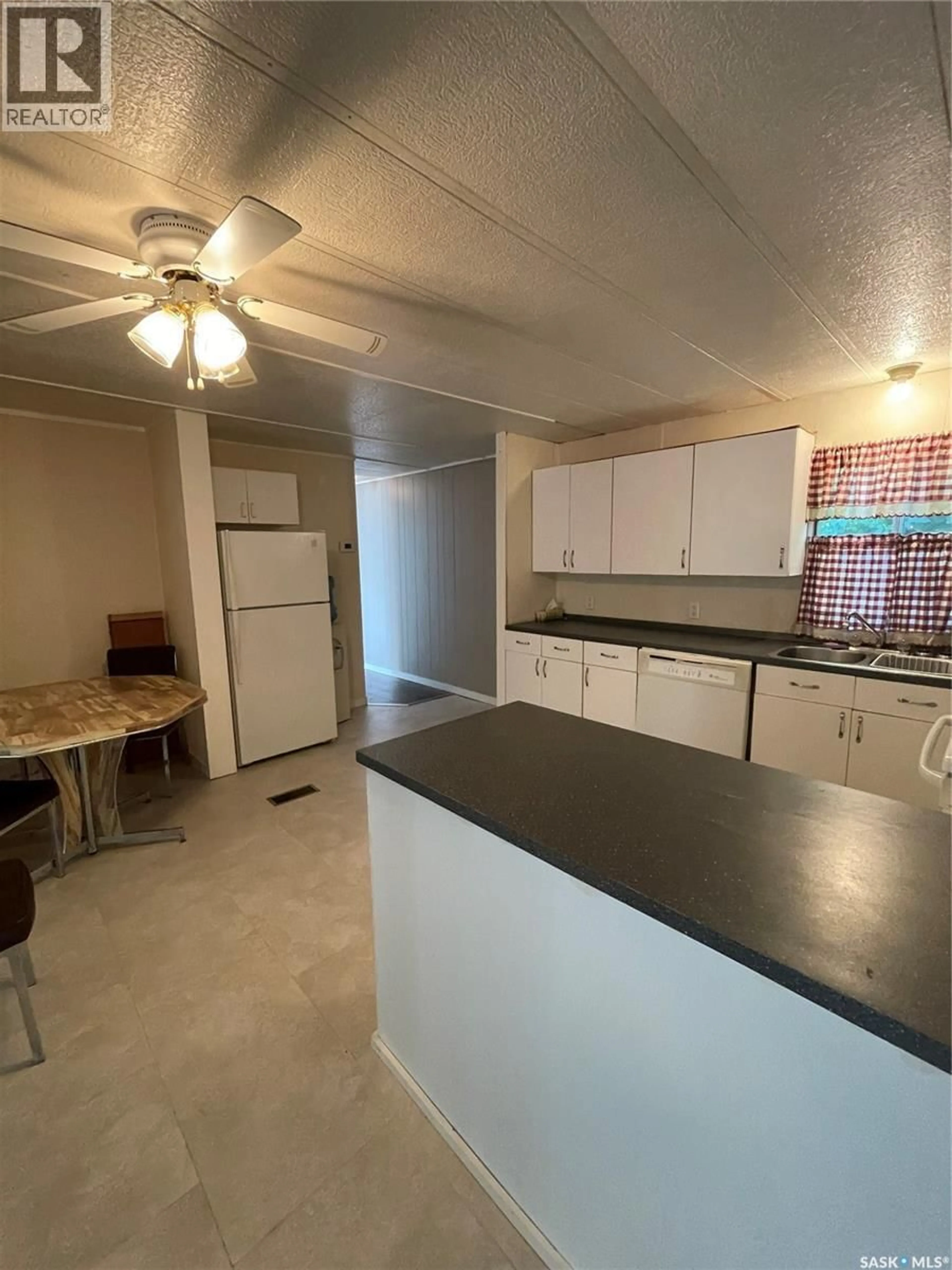 Unknown for 607 SPRUCE PLACE, Hudson Bay Saskatchewan S0E0Y0