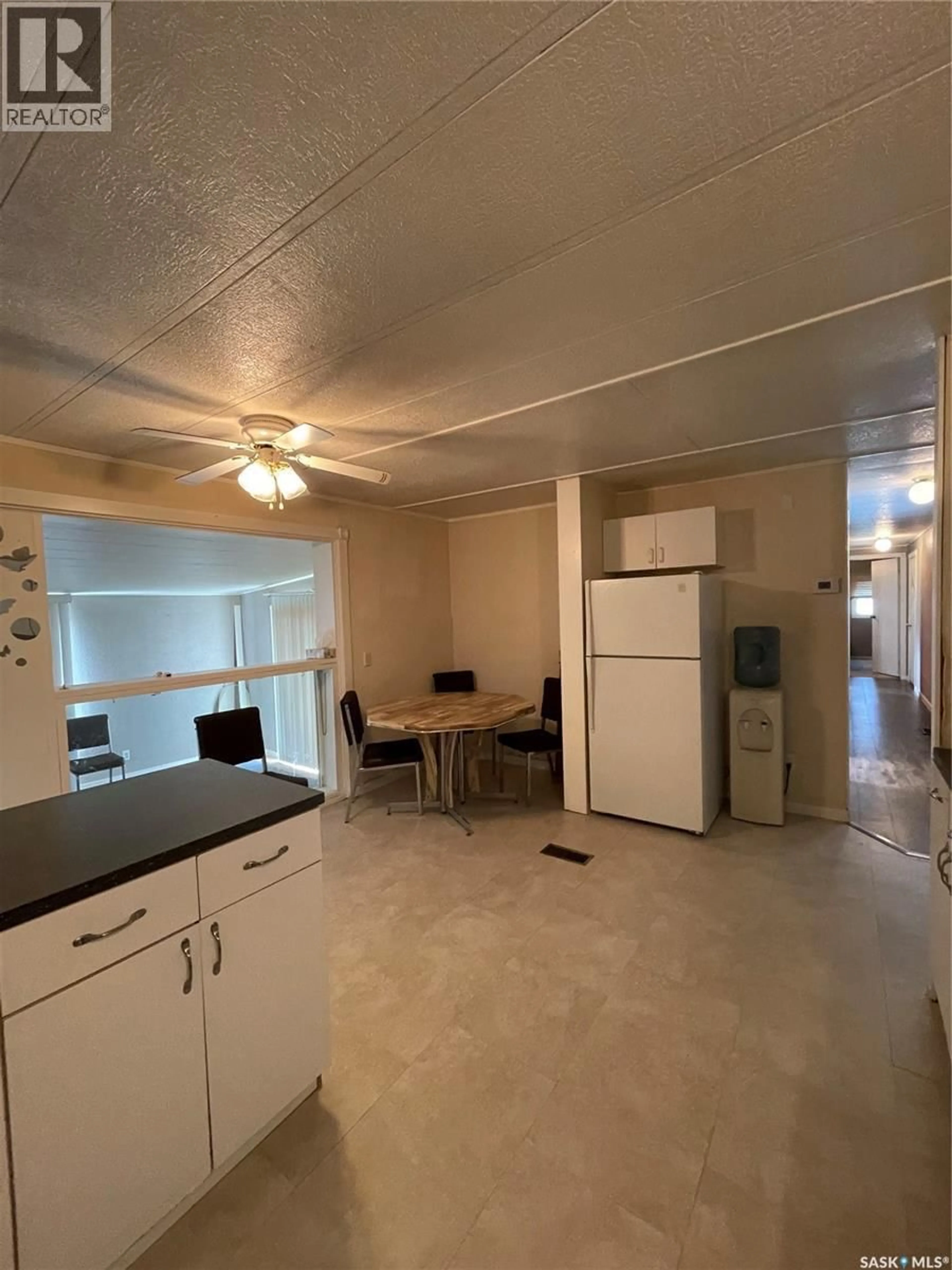 A pic of a room for 607 SPRUCE PLACE, Hudson Bay Saskatchewan S0E0Y0