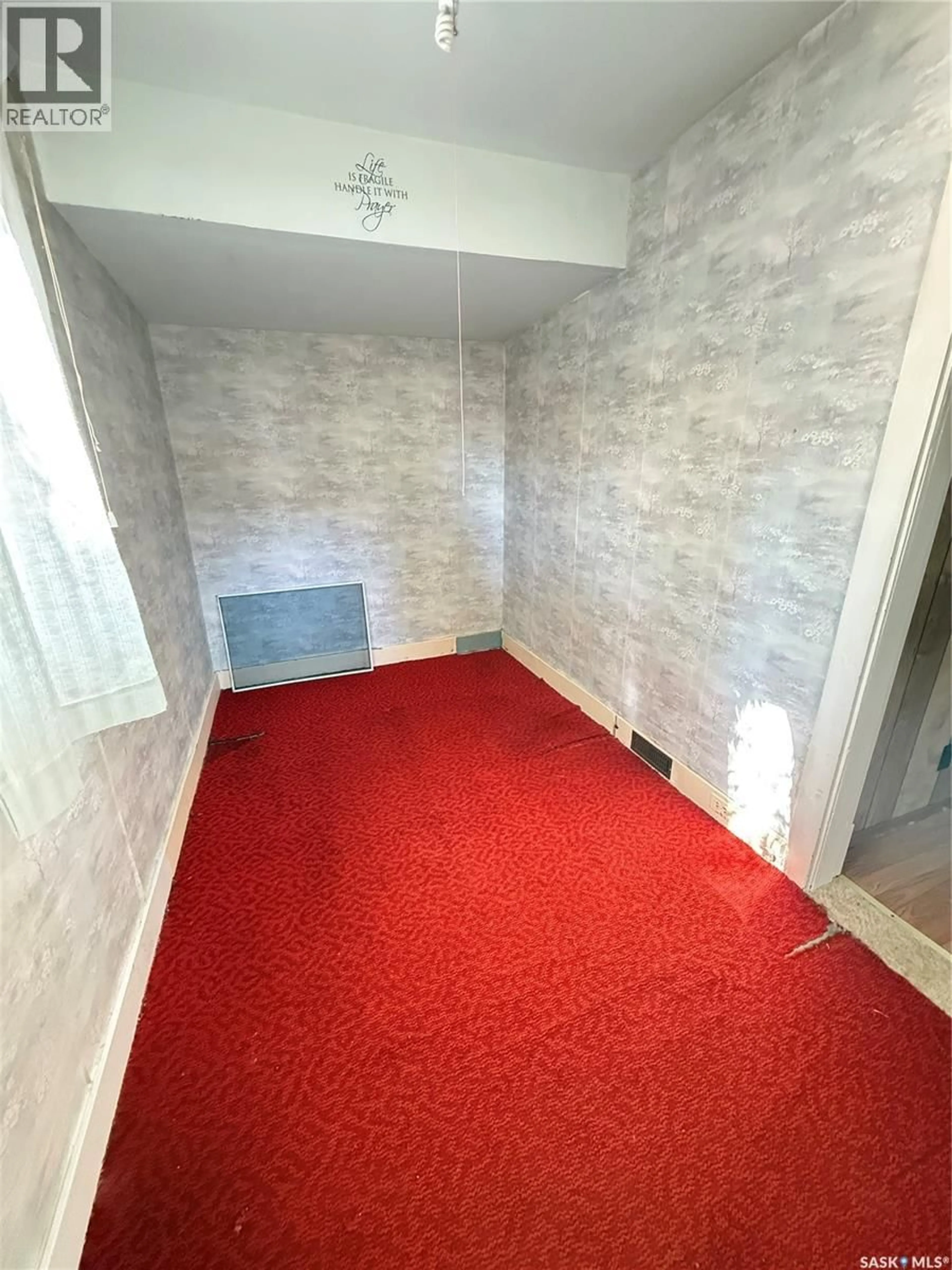 A pic of a room for 713 HEALY AVENUE, Radville Saskatchewan S0C2G0