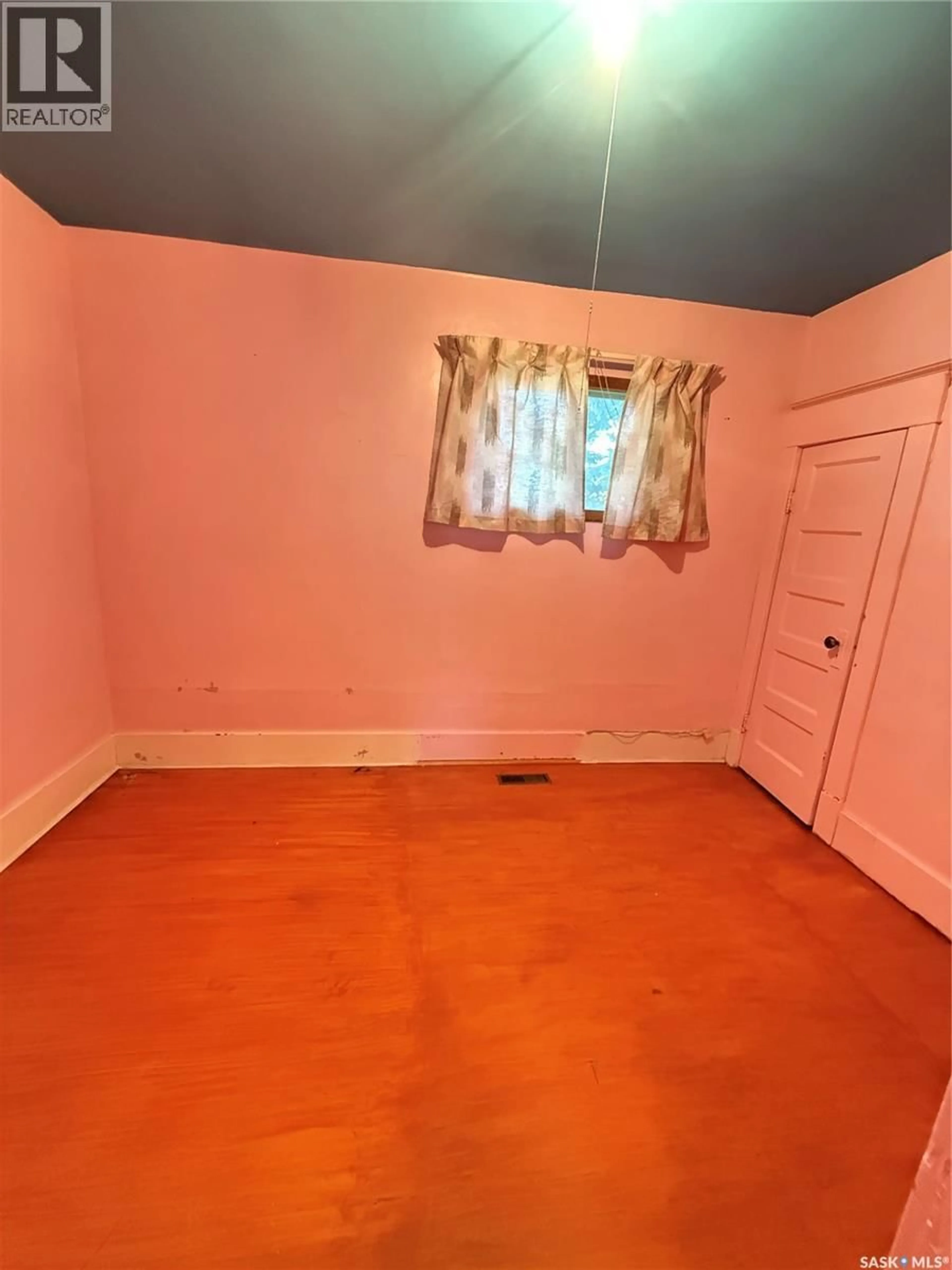 A pic of a room for 713 HEALY AVENUE, Radville Saskatchewan S0C2G0