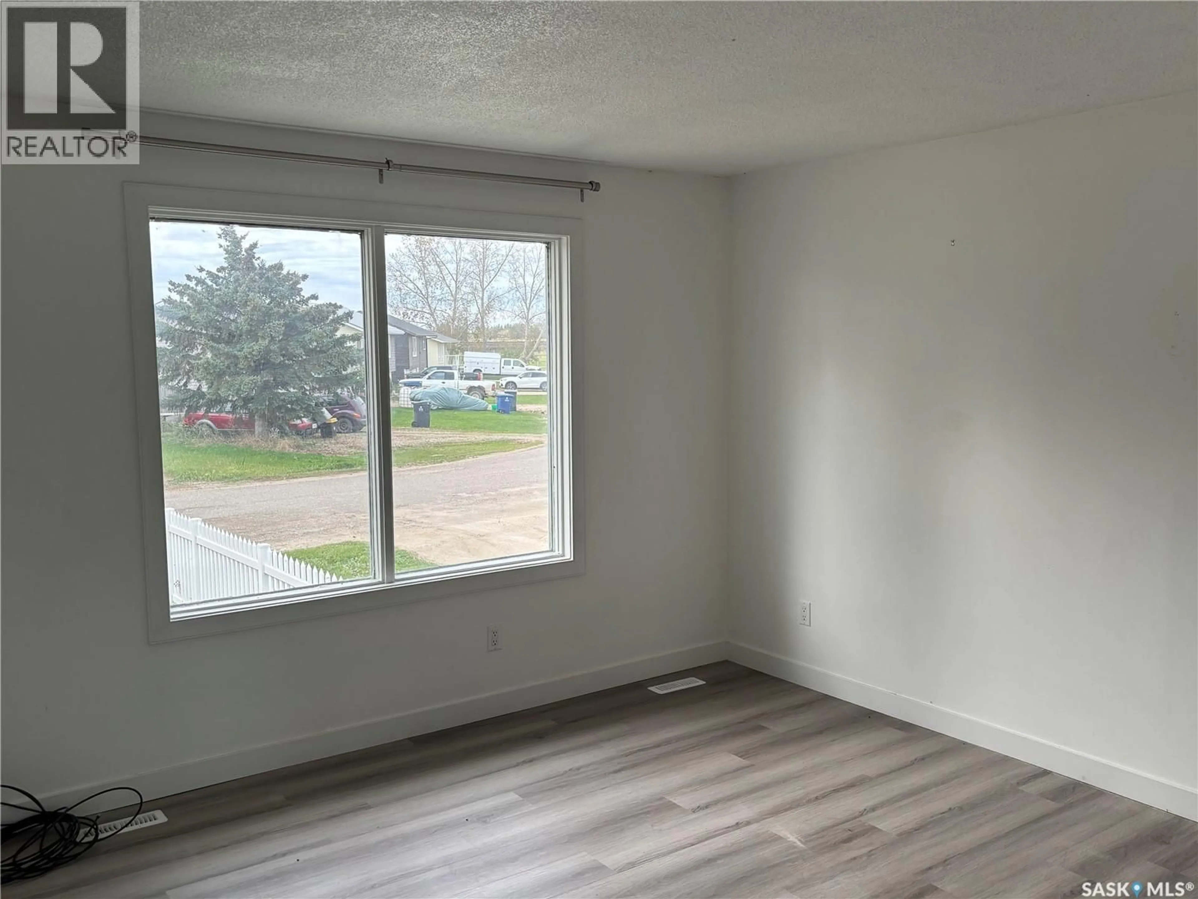 A pic of a room for 15B ERIXON PLACE, Clavet Saskatchewan S0K0Y0