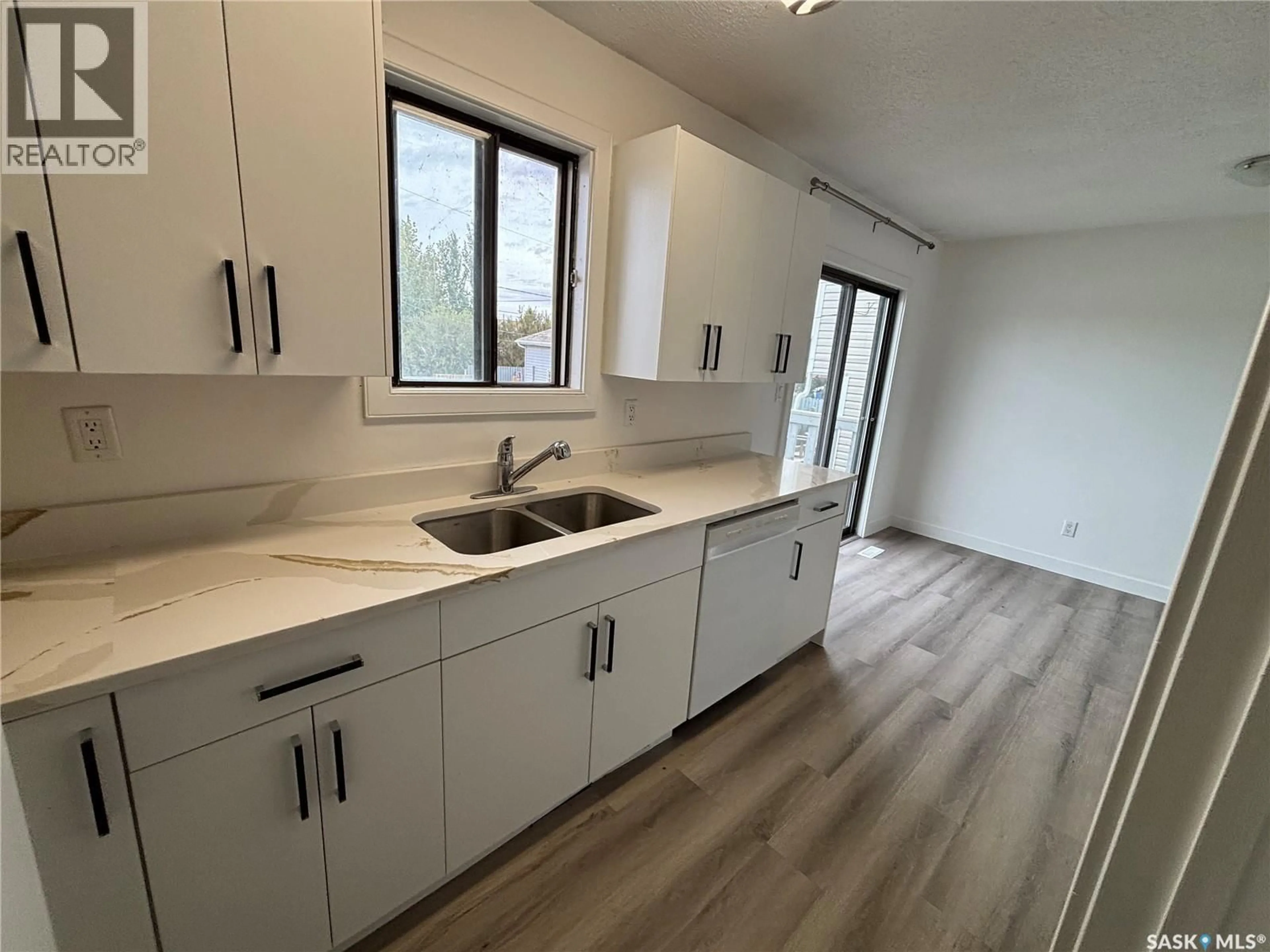 Unknown for 15B ERIXON PLACE, Clavet Saskatchewan S0K0Y0