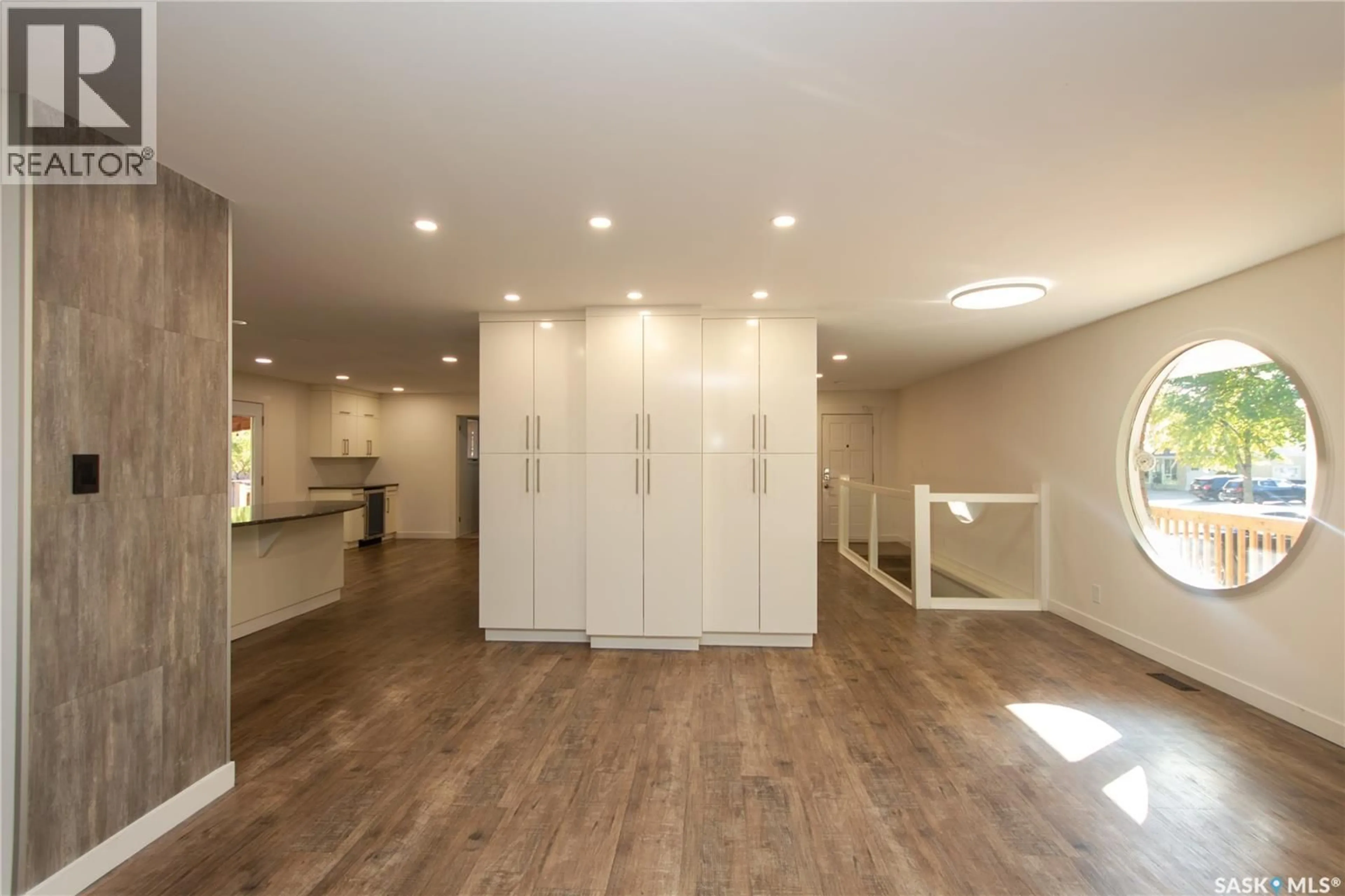 Unknown for 10710 MEIGHEN CRESCENT, North Battleford Saskatchewan S9A3L1