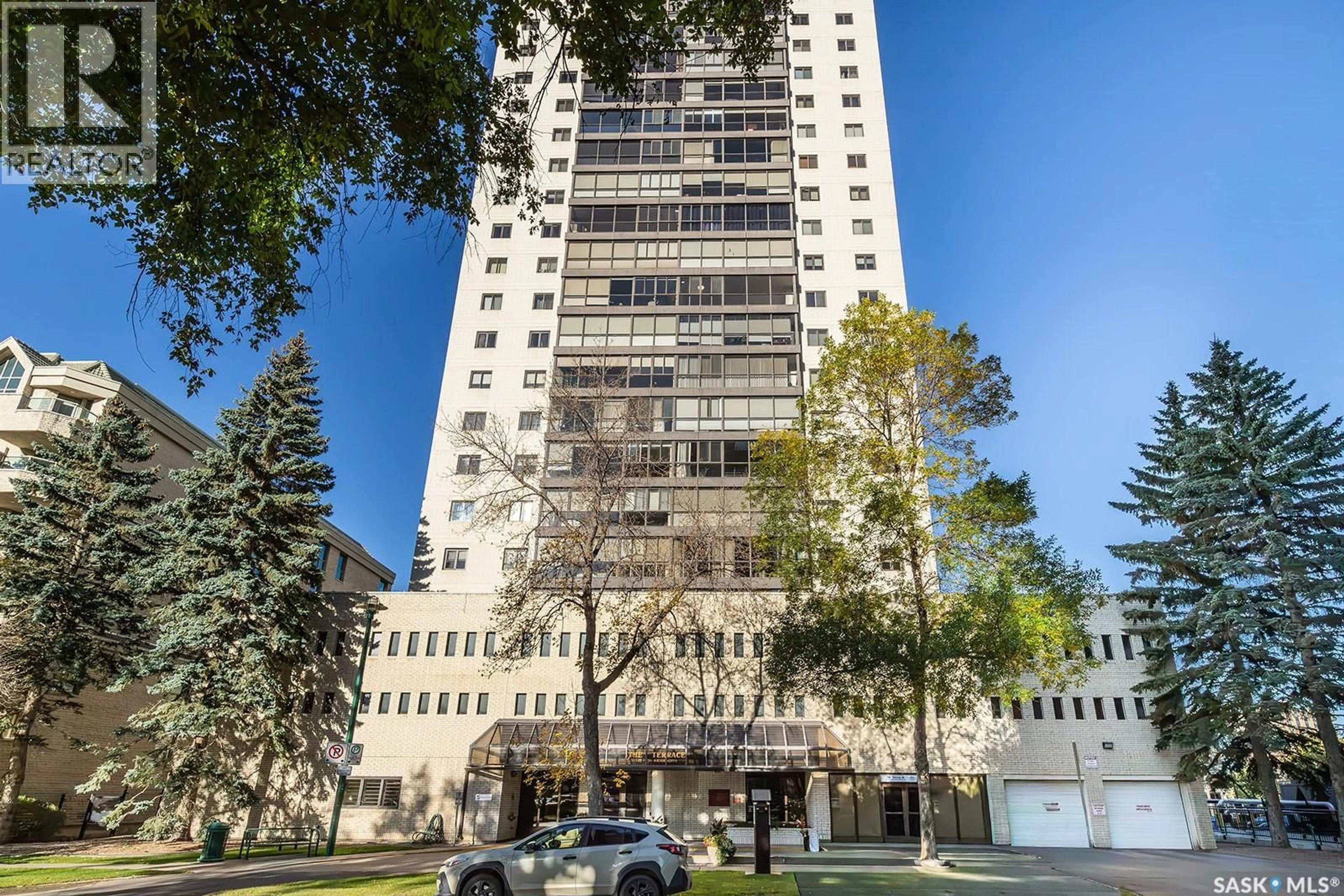 Unknown for 315 - 1405 5TH AVENUE, Saskatoon Saskatchewan S7K2P4