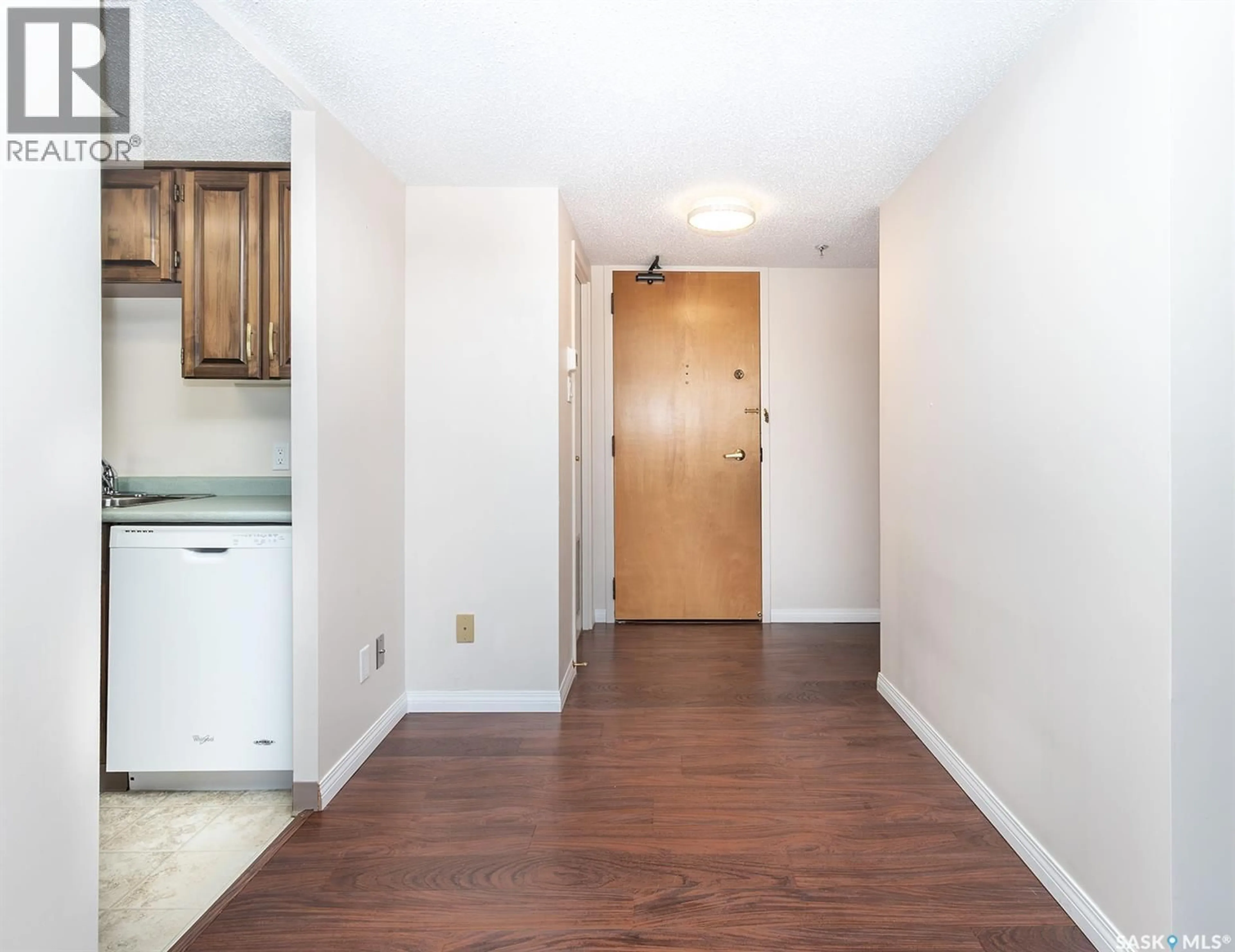 Unknown for 315 - 1405 5TH AVENUE, Saskatoon Saskatchewan S7K2P4