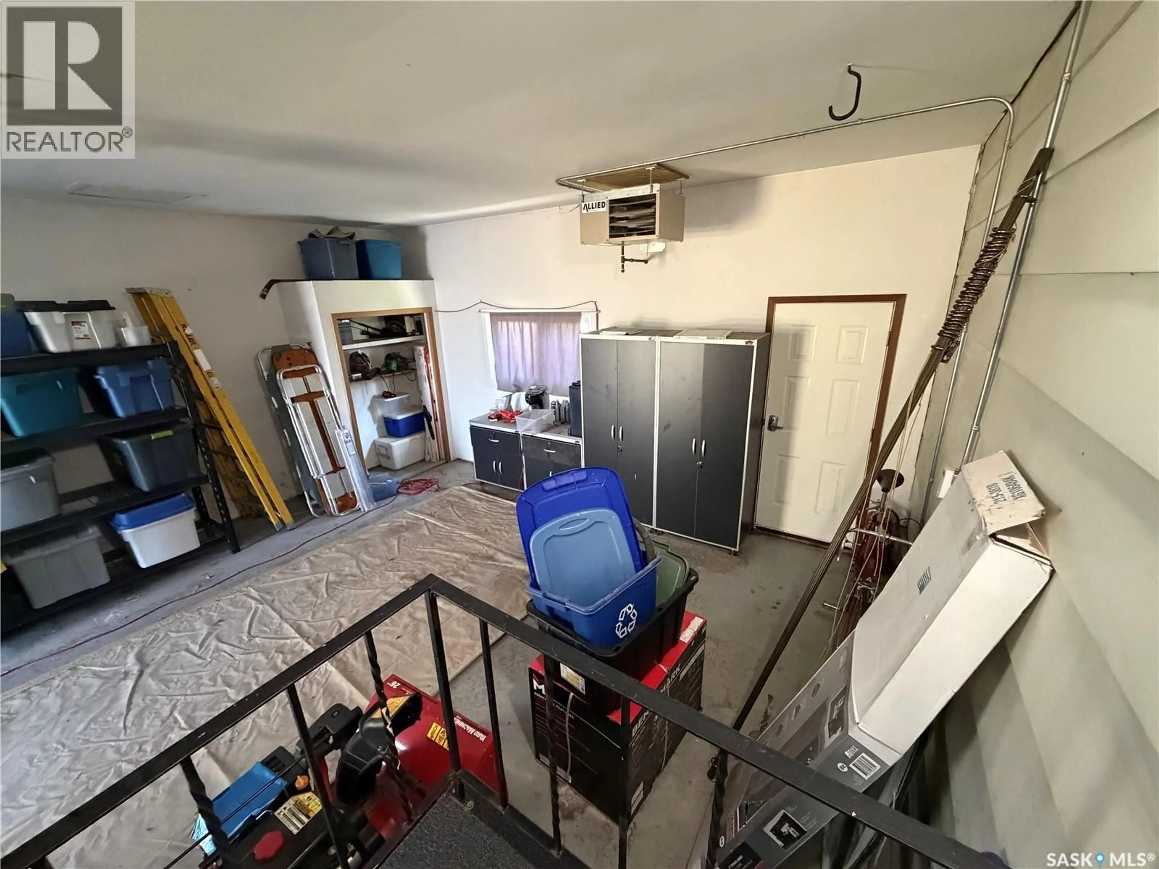 A pic of a room for 715 MCNAUGHTON STREET, Moosomin Saskatchewan S0G3N0