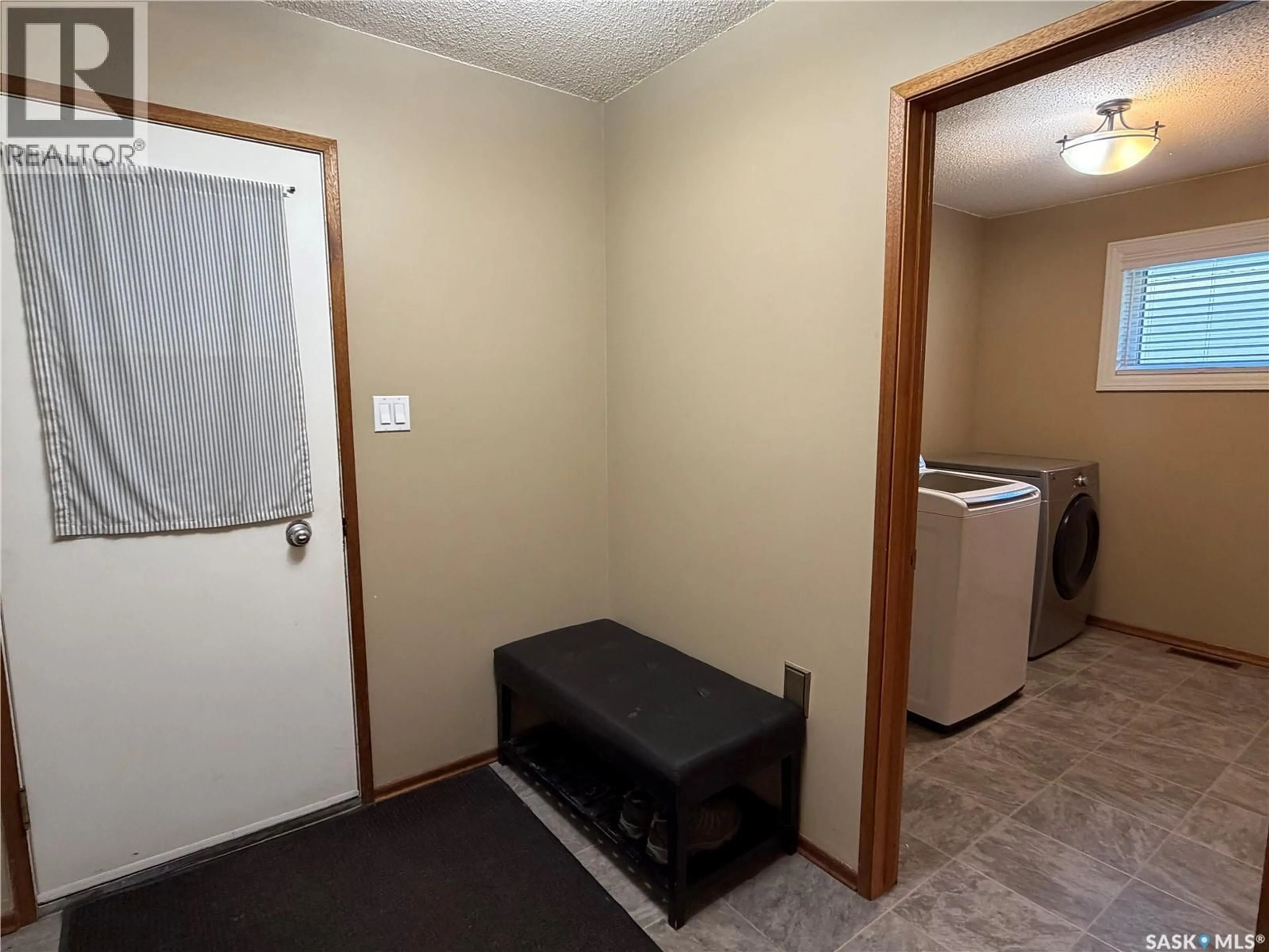 A pic of a room for 715 MCNAUGHTON STREET, Moosomin Saskatchewan S0G3N0