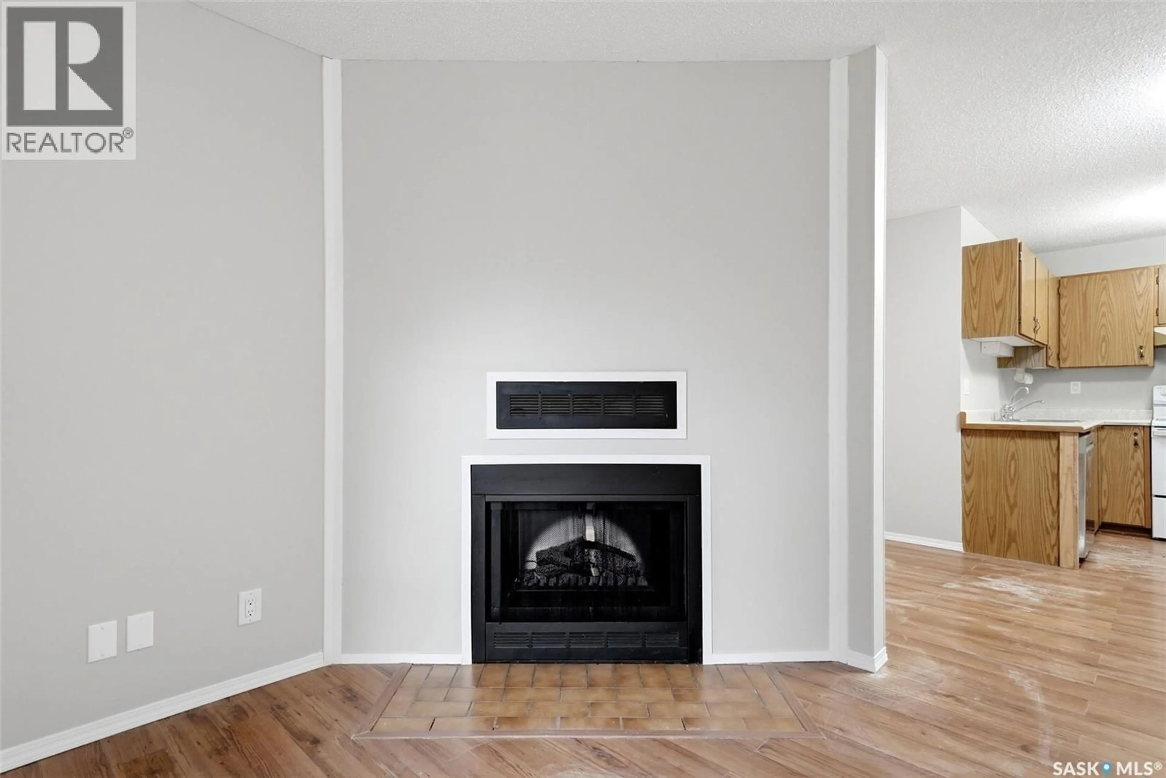 A pic of a room for 104 CEDAR MEADOW DRIVE, Regina Saskatchewan S4X3J6