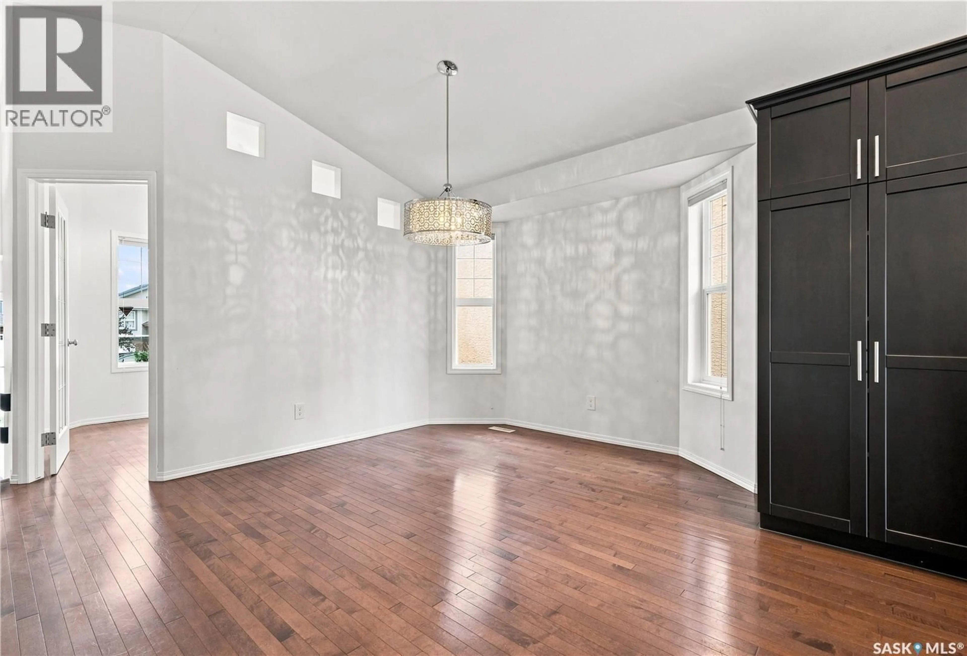 A pic of a room for 139 BRAINERD CRESCENT, Saskatoon Saskatchewan S7T0A9