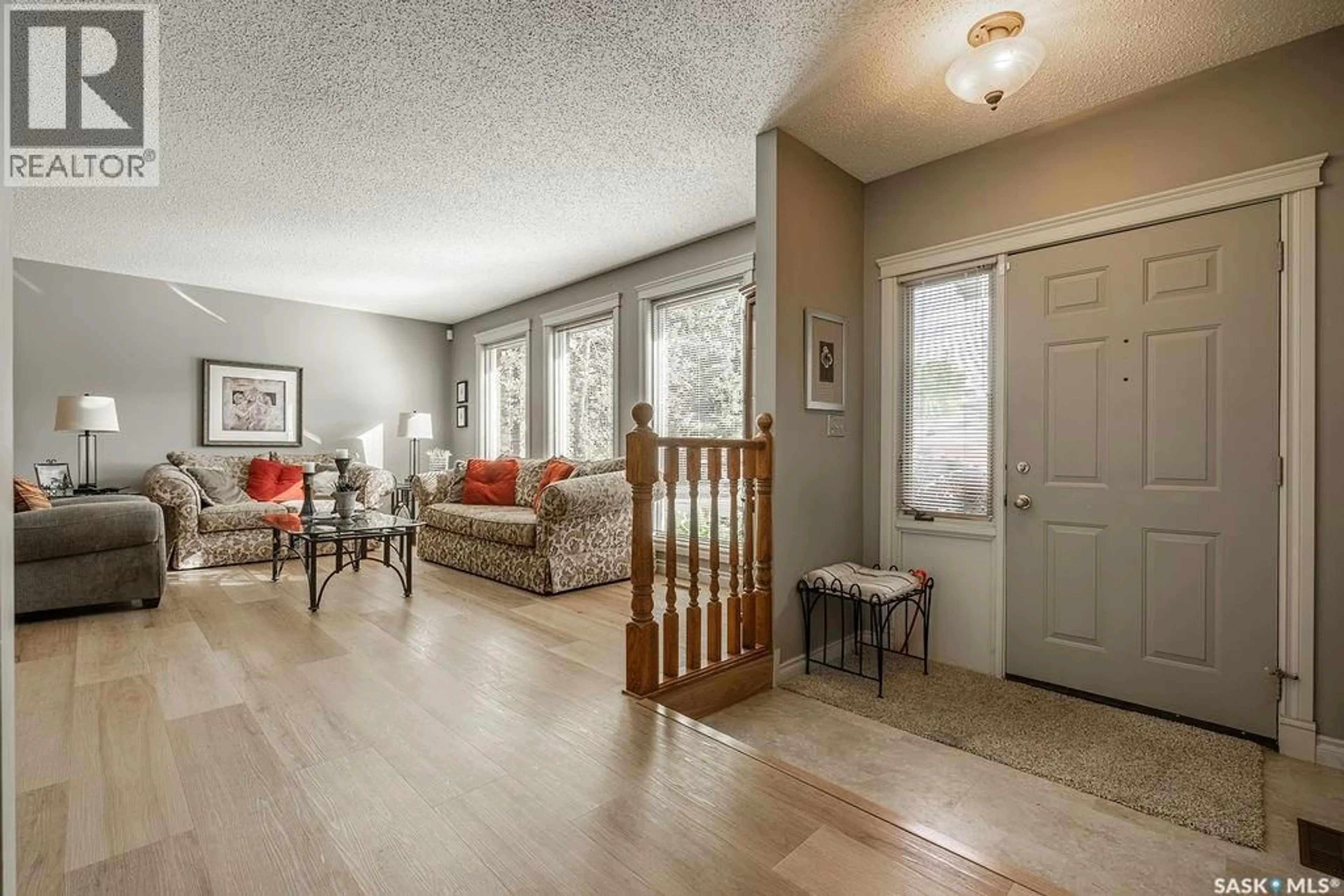 Unknown for 122 WAKAW CRESCENT, Saskatoon Saskatchewan S7J4E2