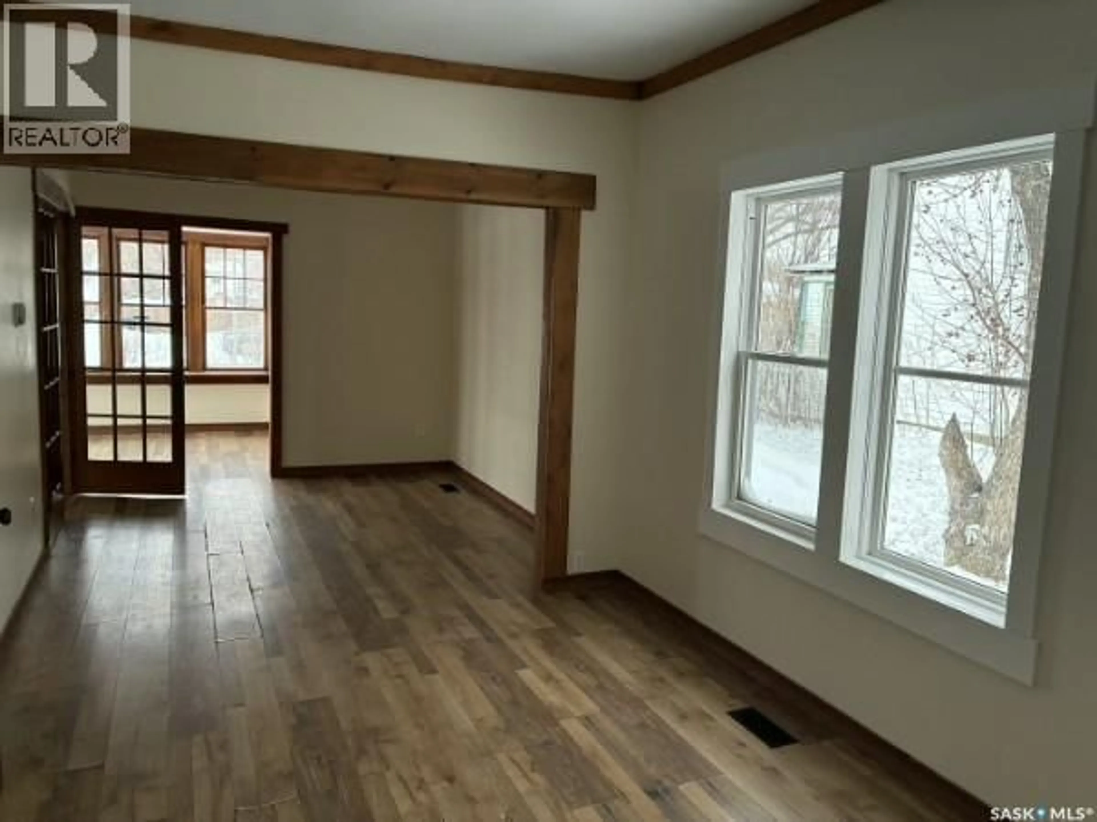 A pic of a room for 304 MCTAVISH STREET, Outlook Saskatchewan S0L2N0