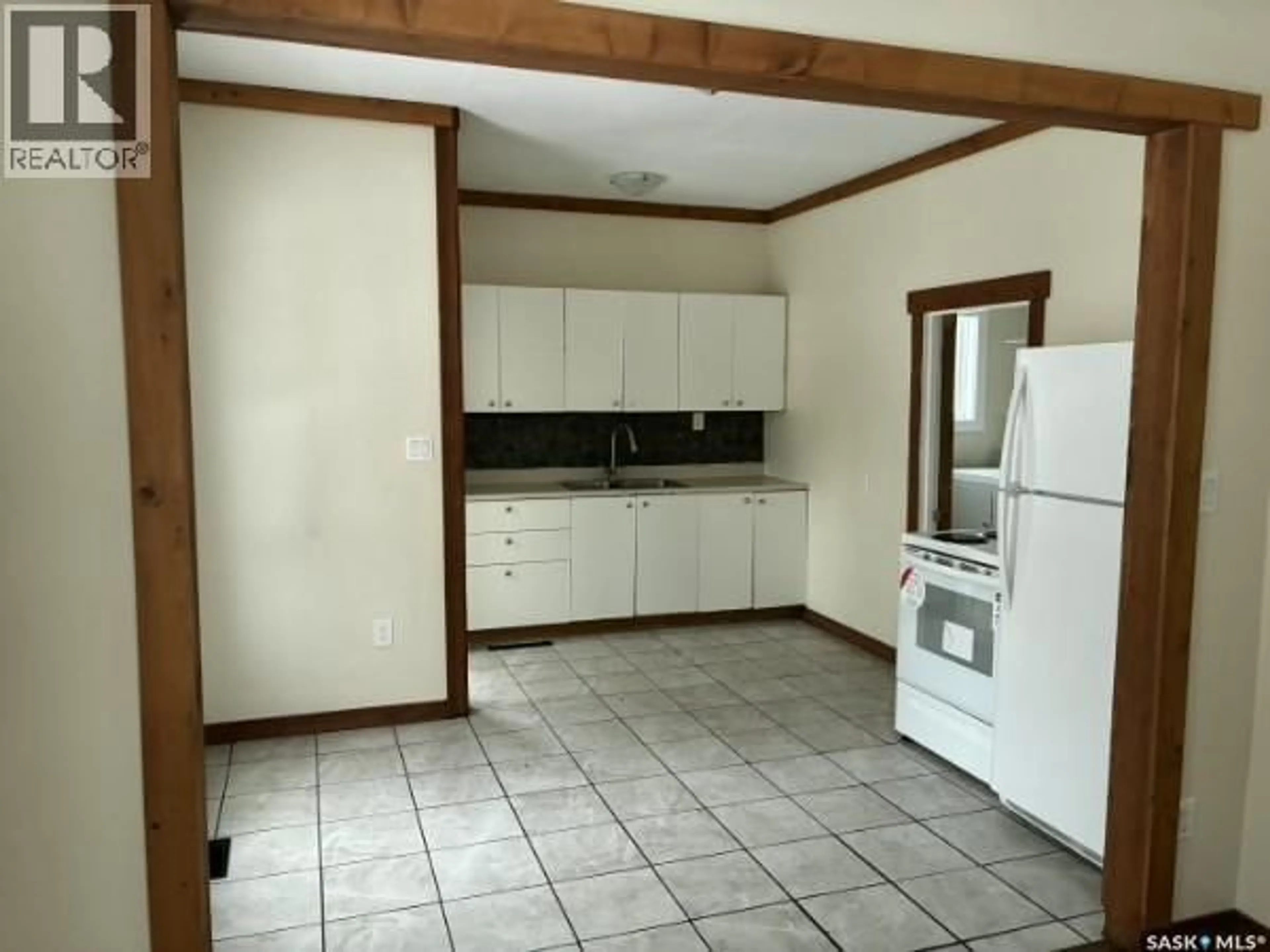 A pic of a room for 304 MCTAVISH STREET, Outlook Saskatchewan S0L2N0
