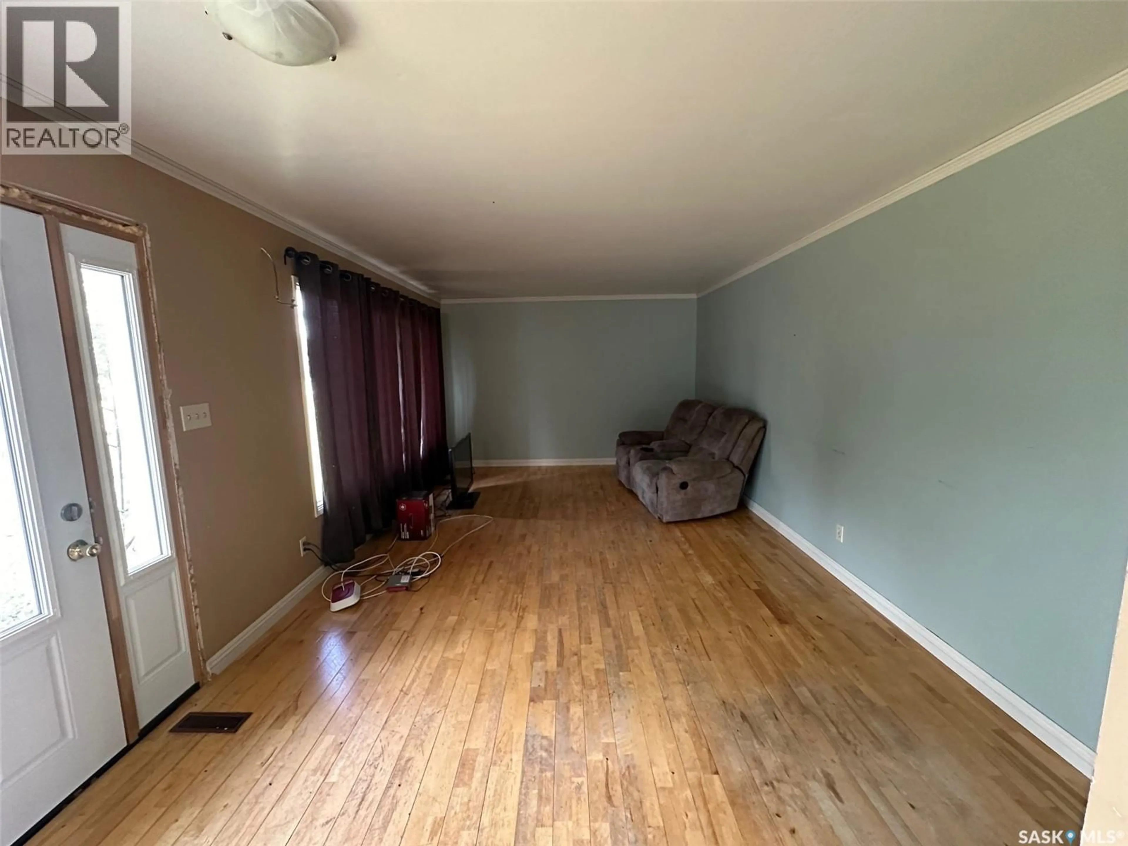 A pic of a room for T - TEMPLE, Hudson Bay Rm No. 394 Saskatchewan S0E0Y0