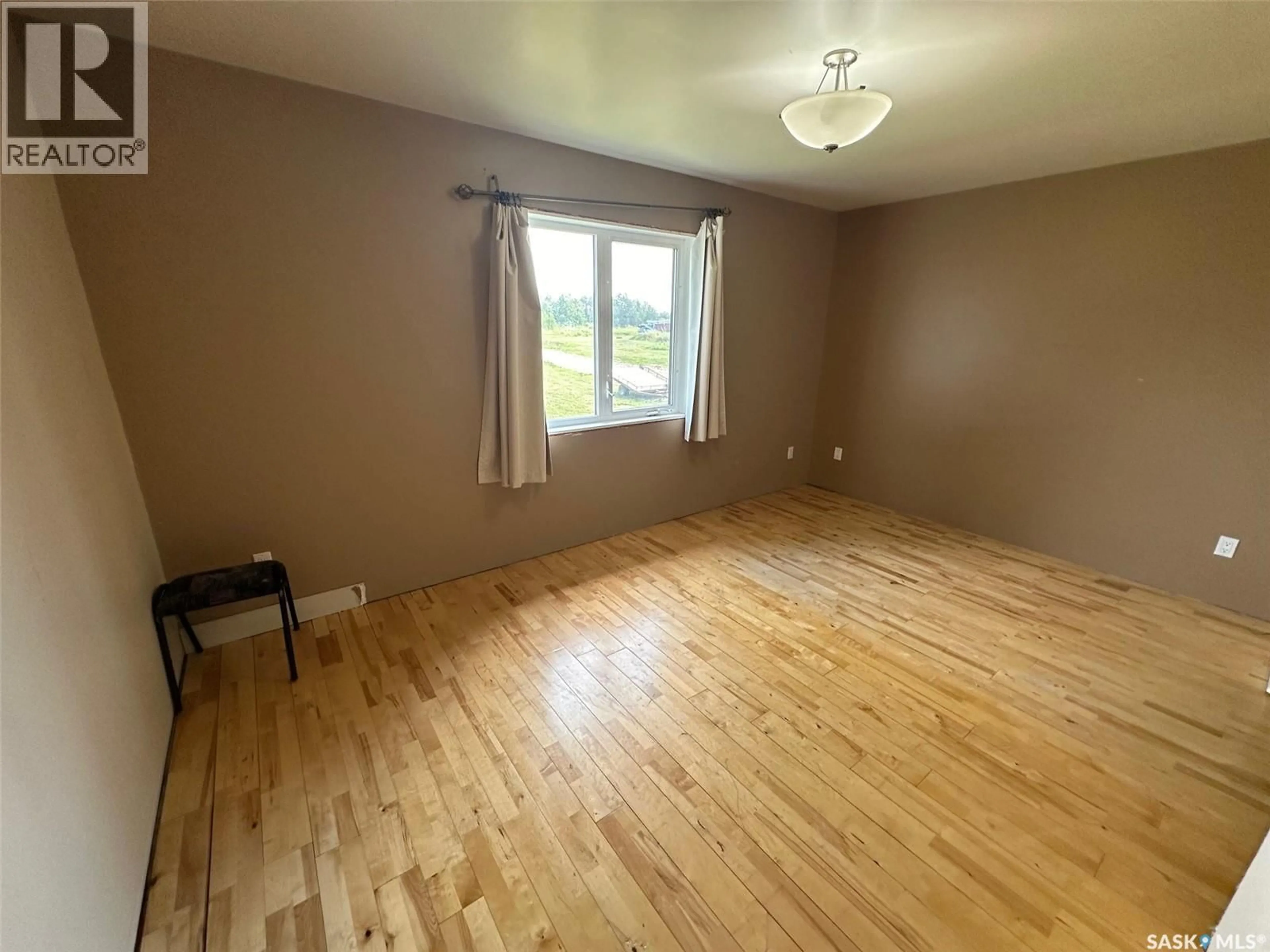 A pic of a room for T - TEMPLE, Hudson Bay Rm No. 394 Saskatchewan S0E0Y0