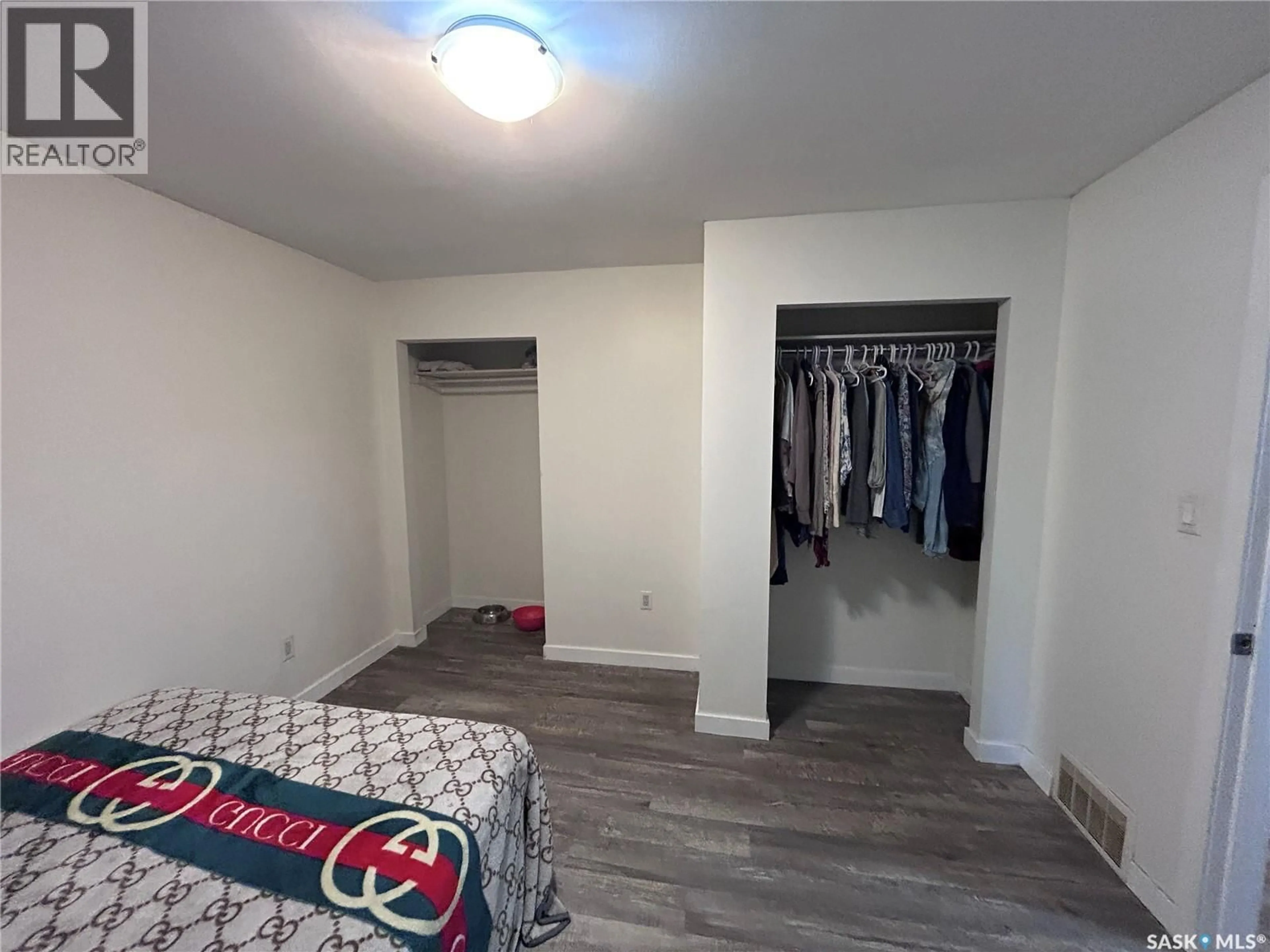 A pic of a room for 113 109TH STREET, Saskatoon Saskatchewan S7N1R3