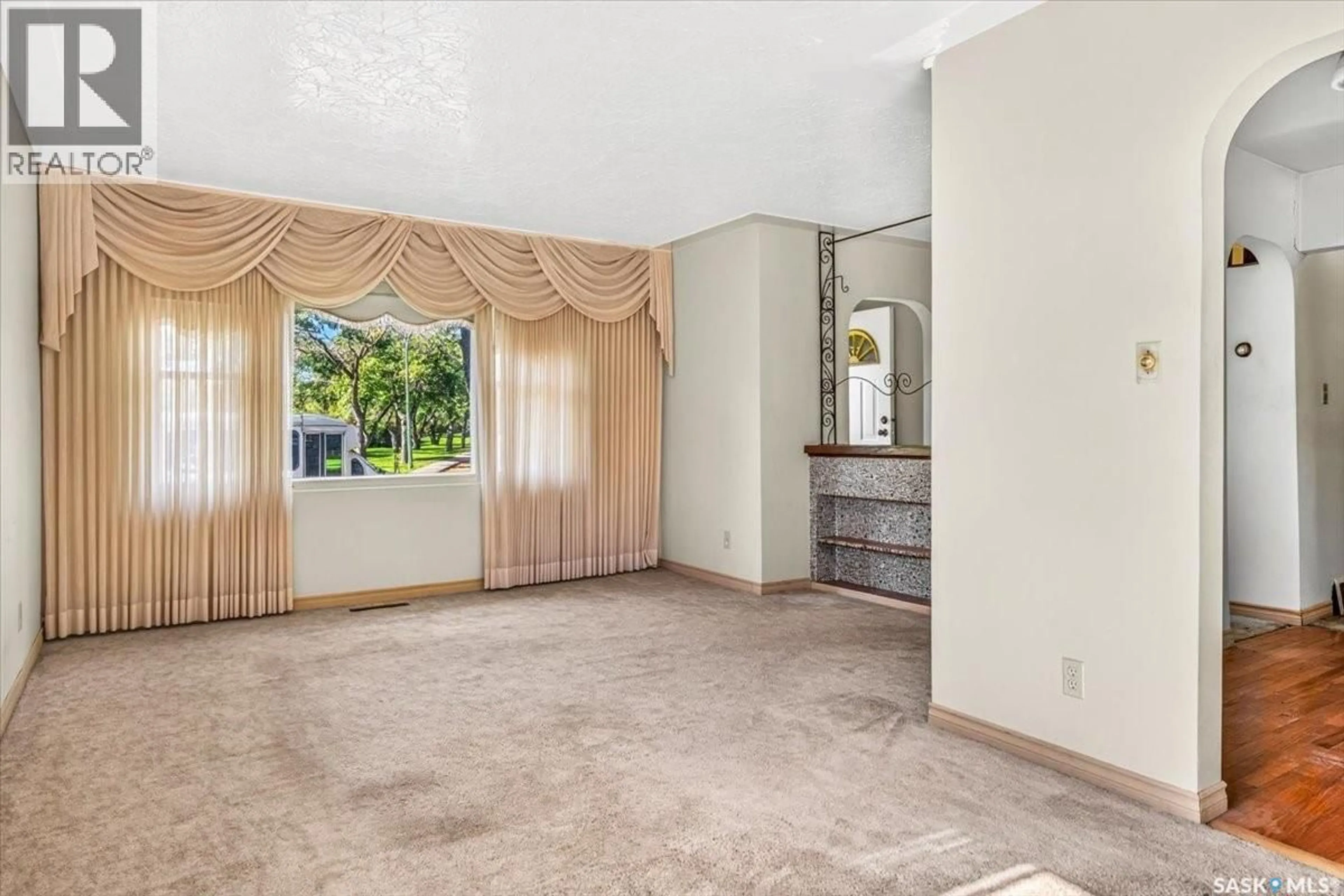 A pic of a room for 617 ABERDEEN CRESCENT, Regina Saskatchewan S4T6A9