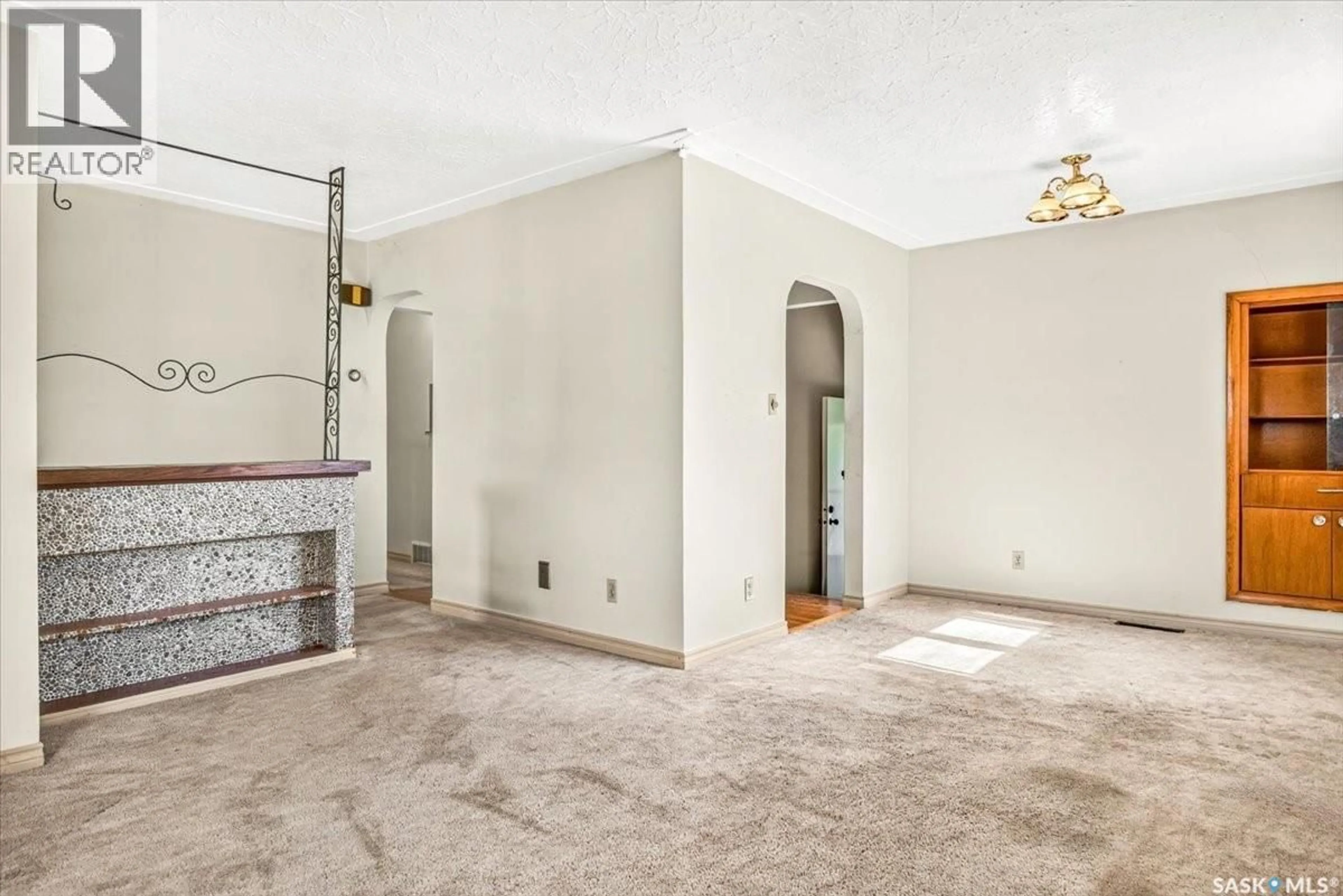 A pic of a room for 617 ABERDEEN CRESCENT, Regina Saskatchewan S4T6A9