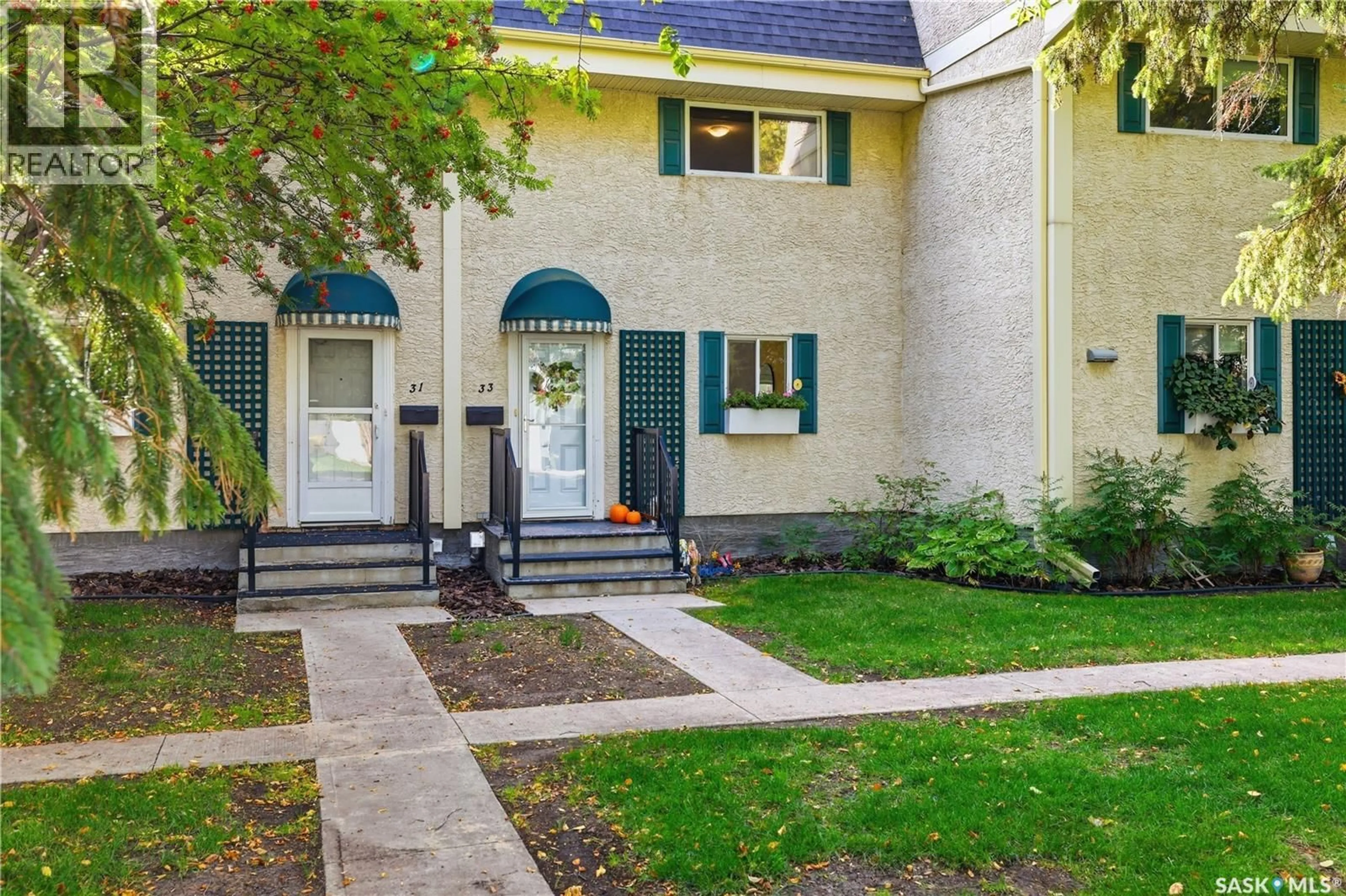 Unknown for 33 RYAN ROAD, Regina Saskatchewan S4S6X9