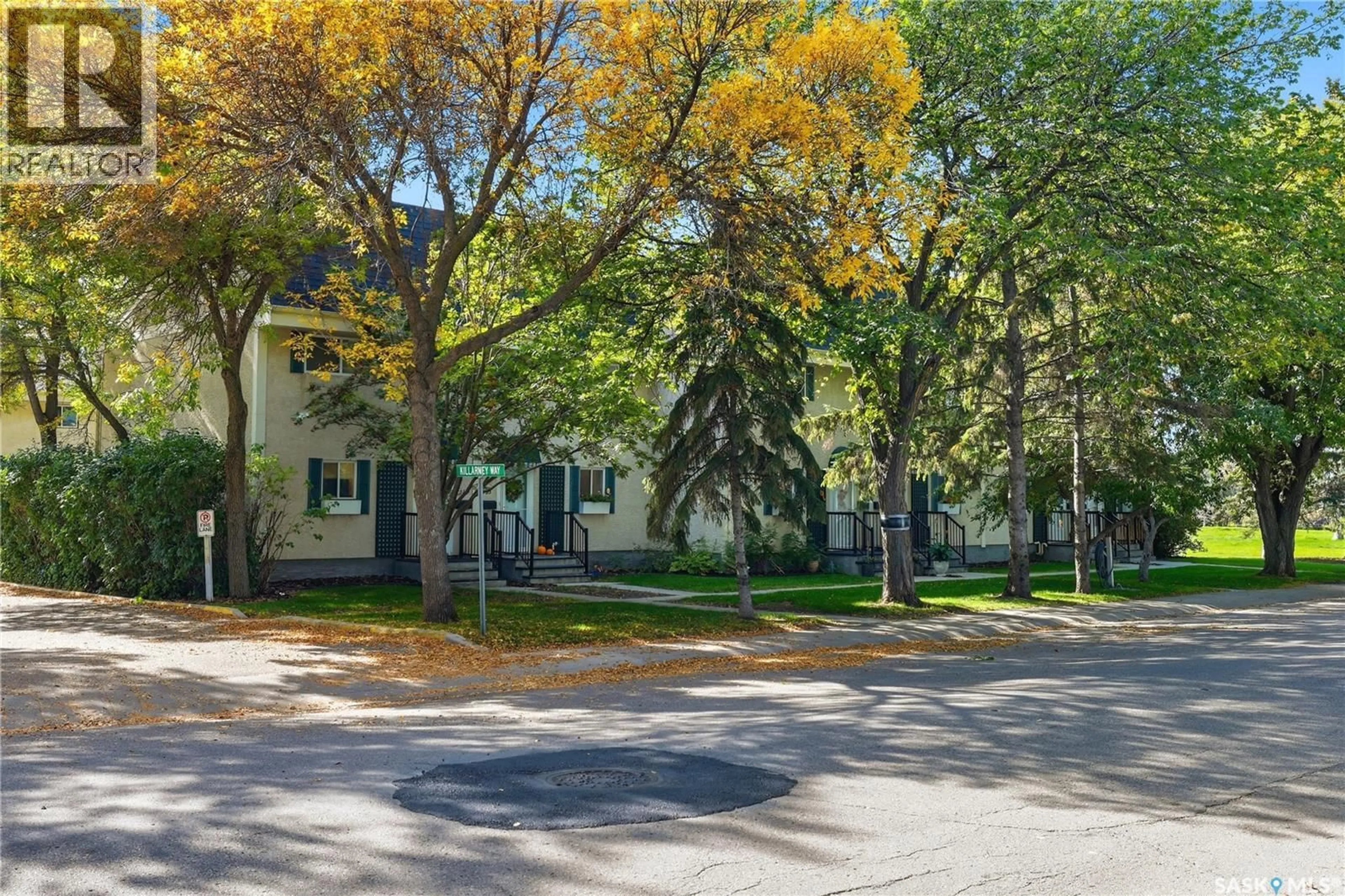 Unknown for 33 RYAN ROAD, Regina Saskatchewan S4S6X9