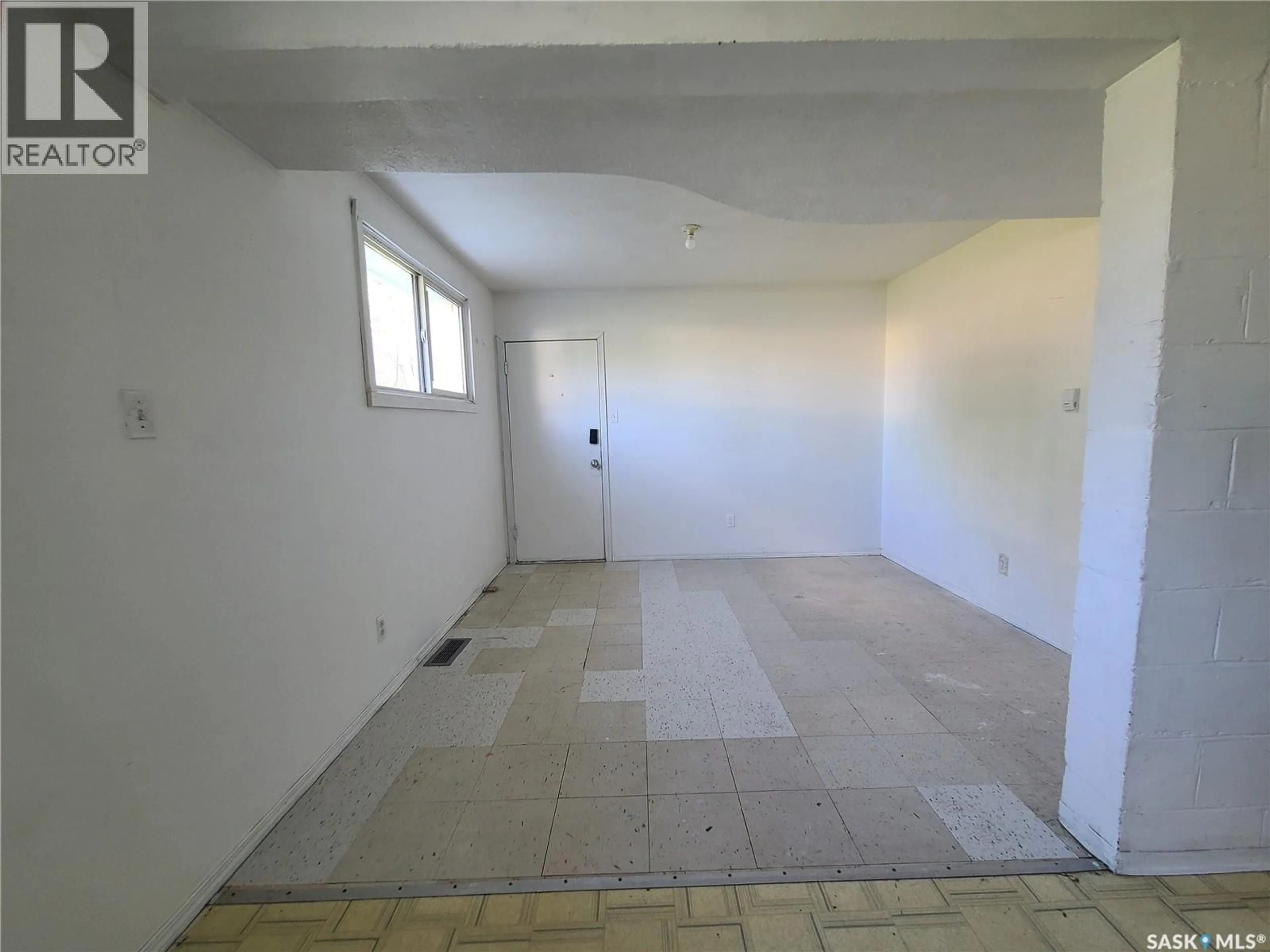 A pic of a room for 130 26TH STREET, Prince Albert Saskatchewan S6V4P9