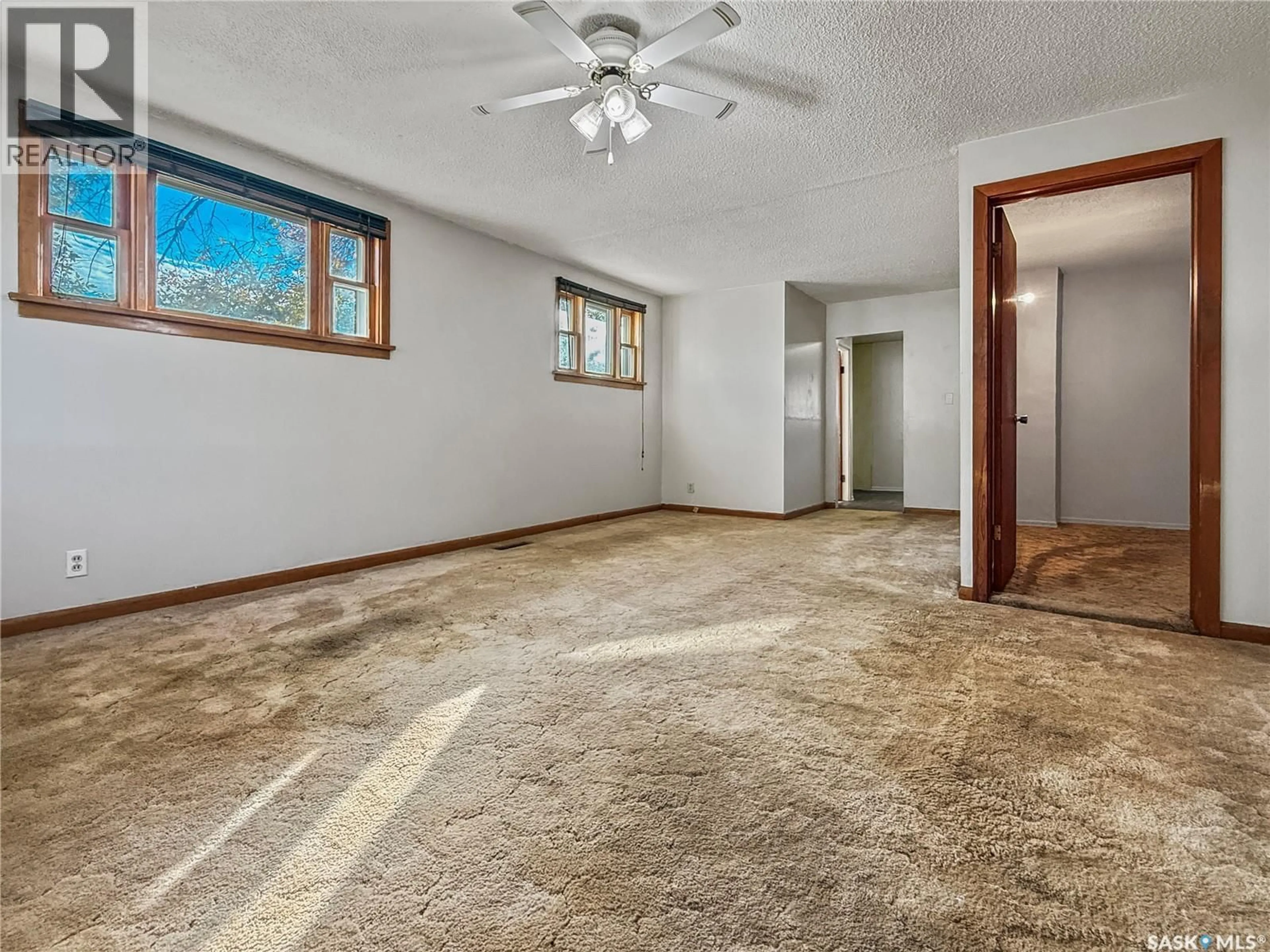A pic of a room for 206 6TH AVENUE, Swift Current Saskatchewan S9H0X8