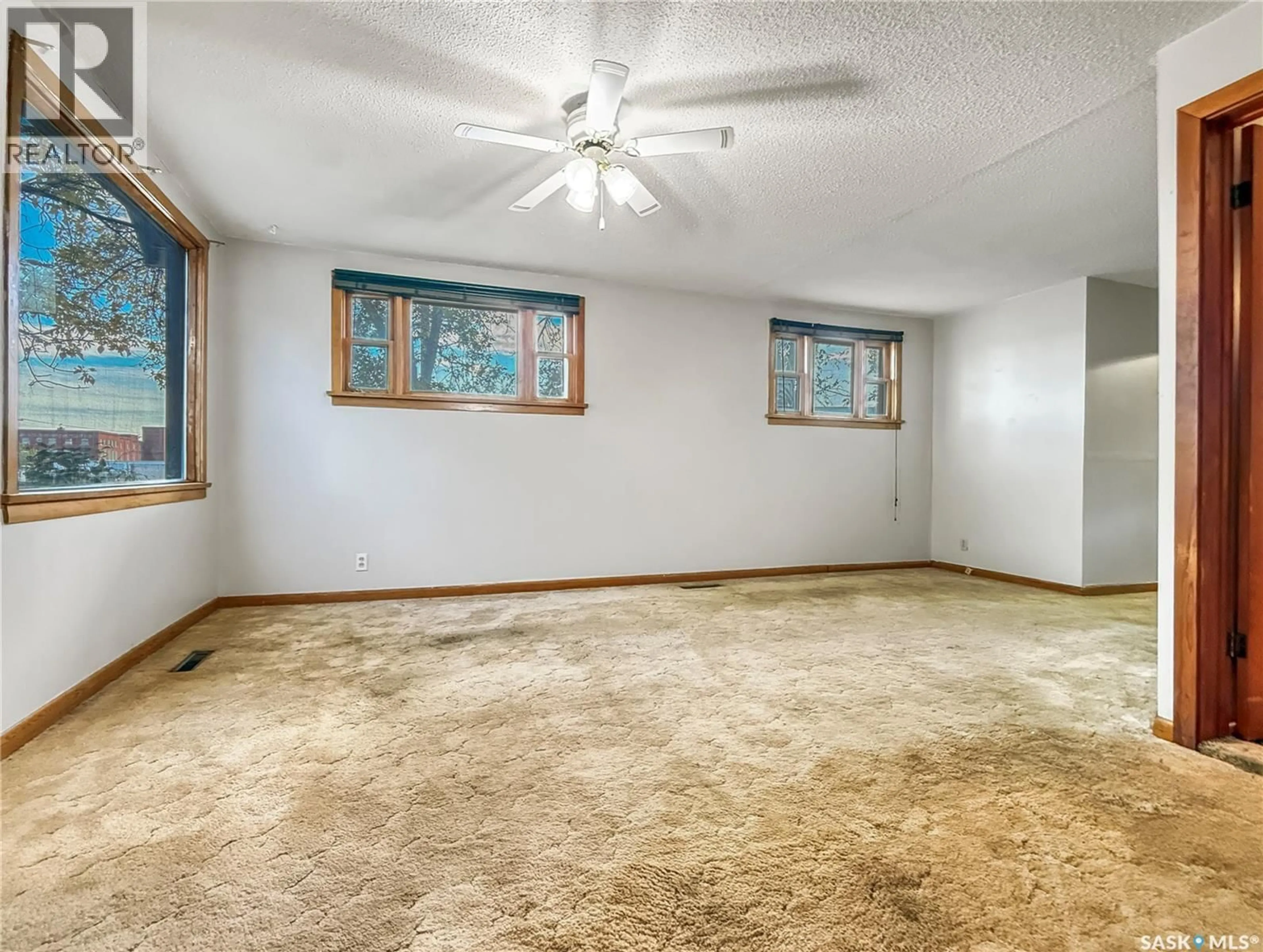 A pic of a room for 206 6TH AVENUE, Swift Current Saskatchewan S9H0X8