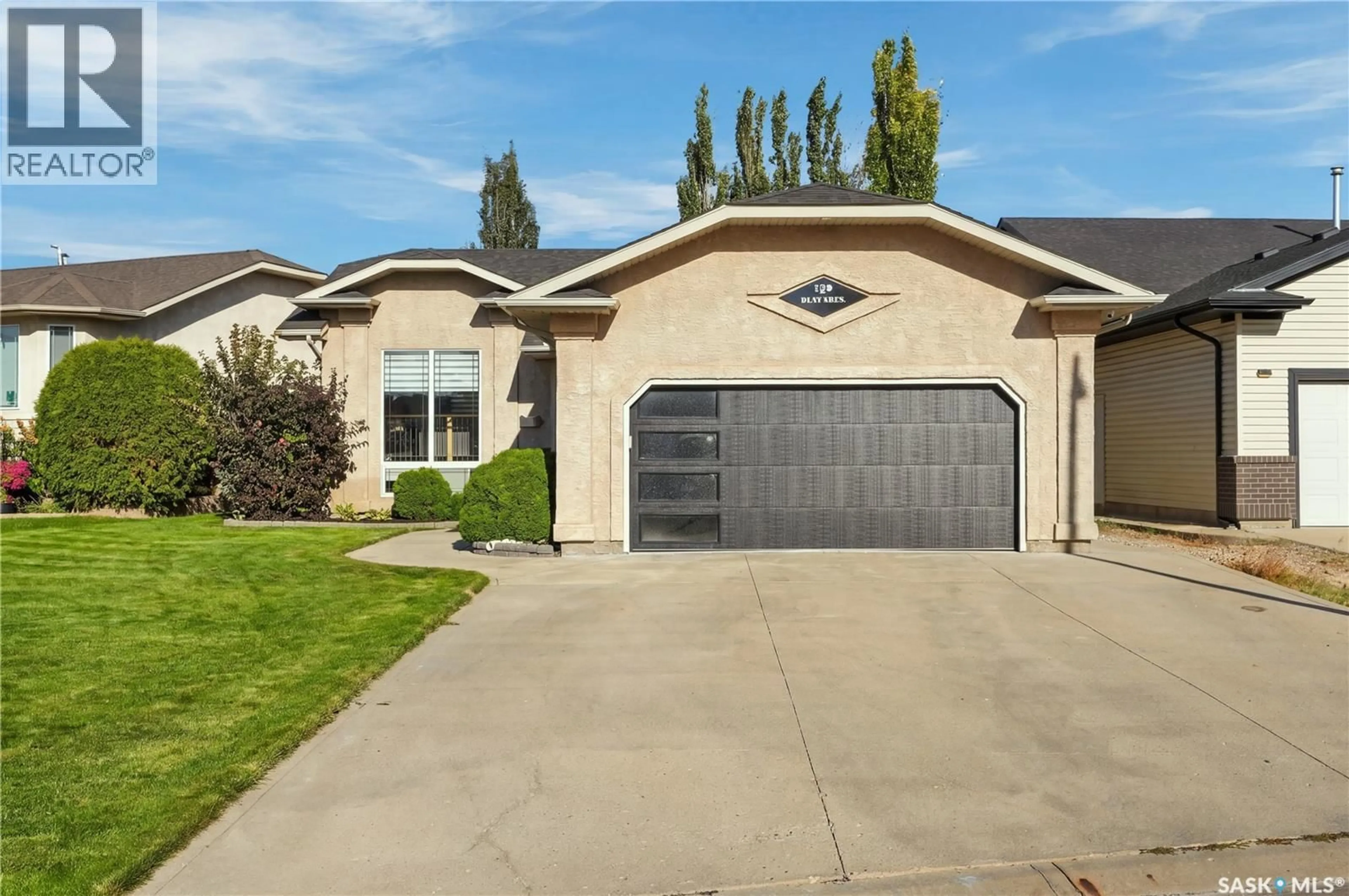 Unknown for 130 KUTZ CRESCENT, Saskatoon Saskatchewan S7N4S5
