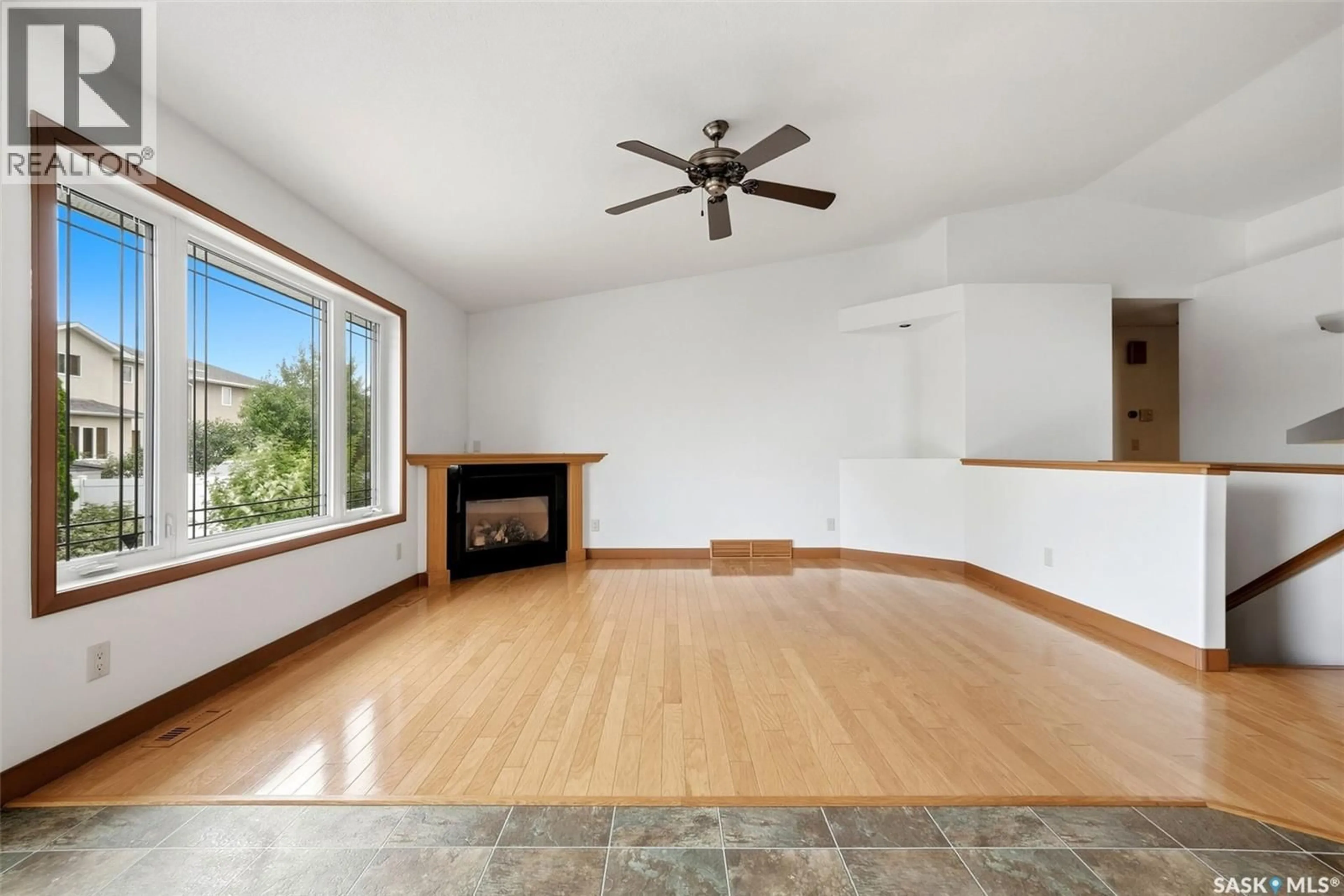A pic of a room for 3090 CRANBOURN CRESCENT, Regina Saskatchewan S4V3B3