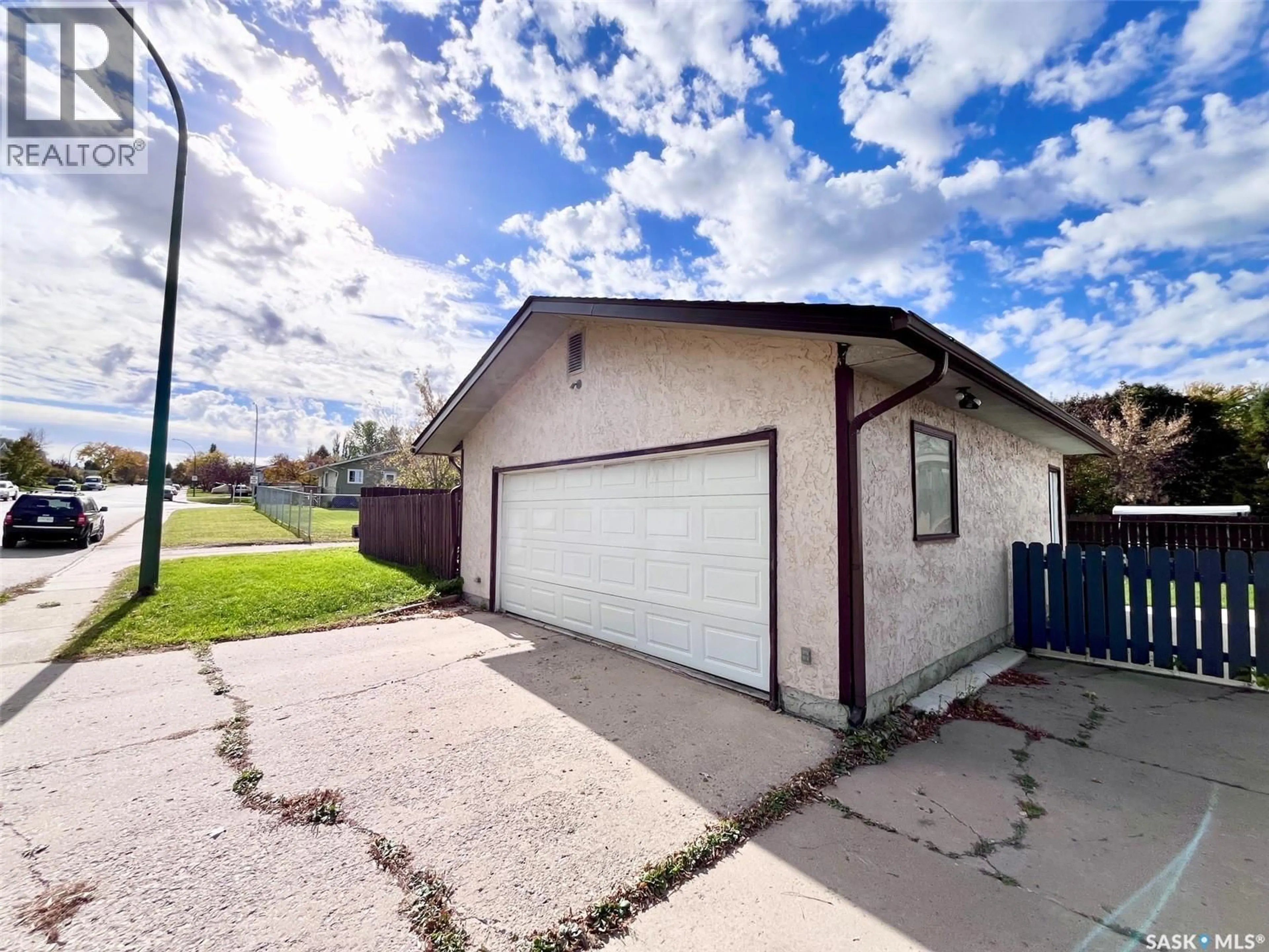 Unknown for 99 BOWERMAN CRESCENT, Prince Albert Saskatchewan S6V6G3