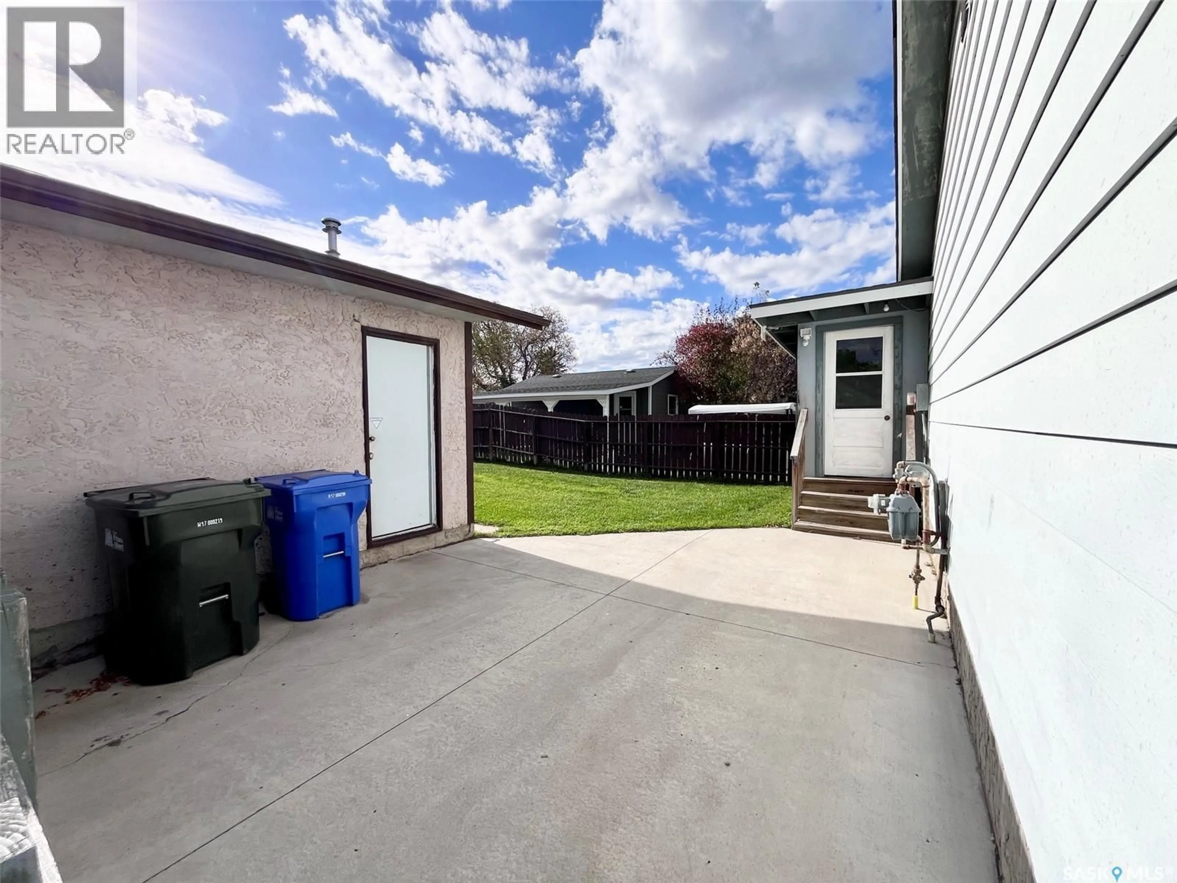 Unknown for 99 BOWERMAN CRESCENT, Prince Albert Saskatchewan S6V6G3