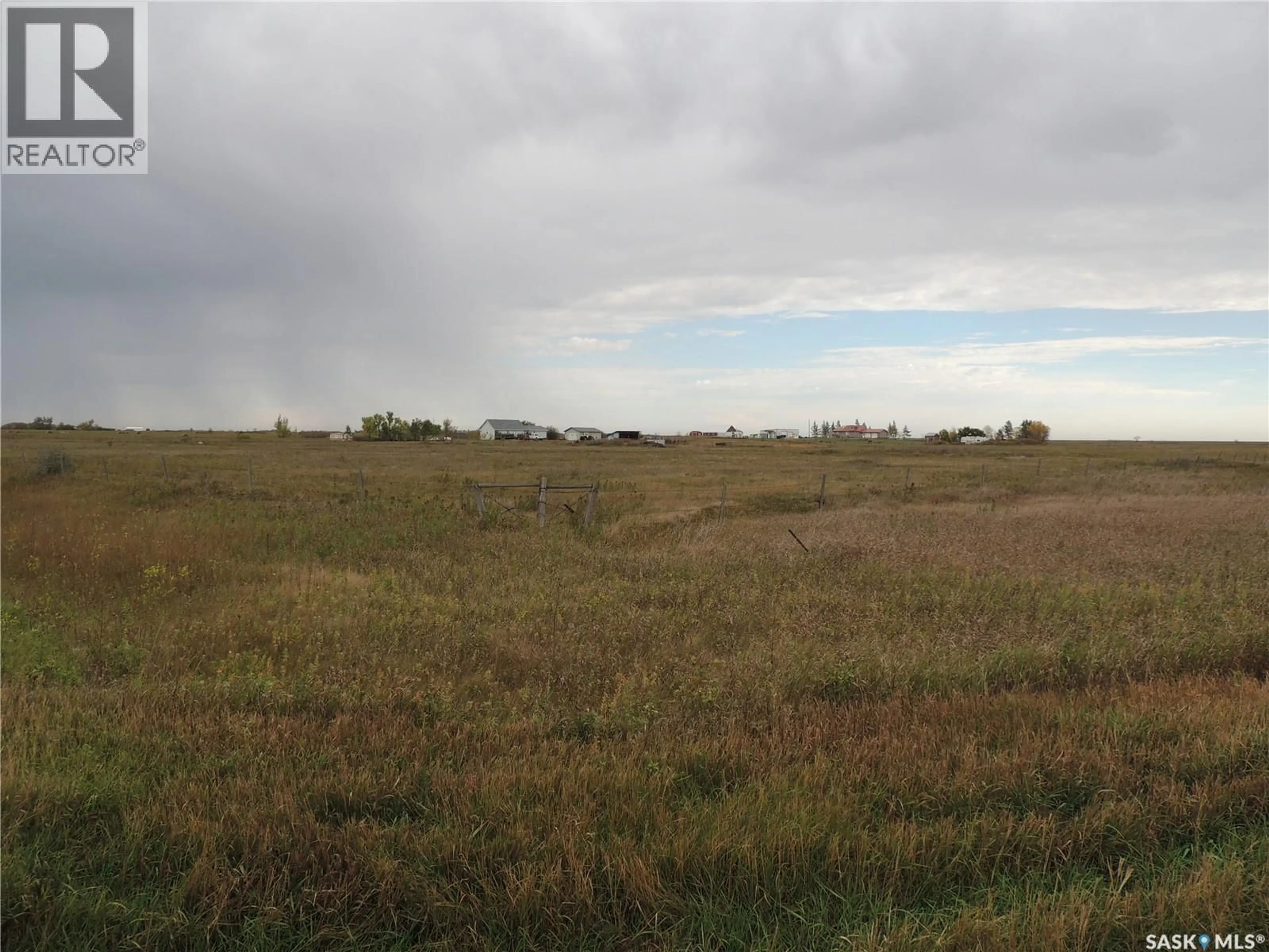 Blurry image for BOEHMER ACREAGE, Coalfields Rm No. 4 Saskatchewan S0C0M0
