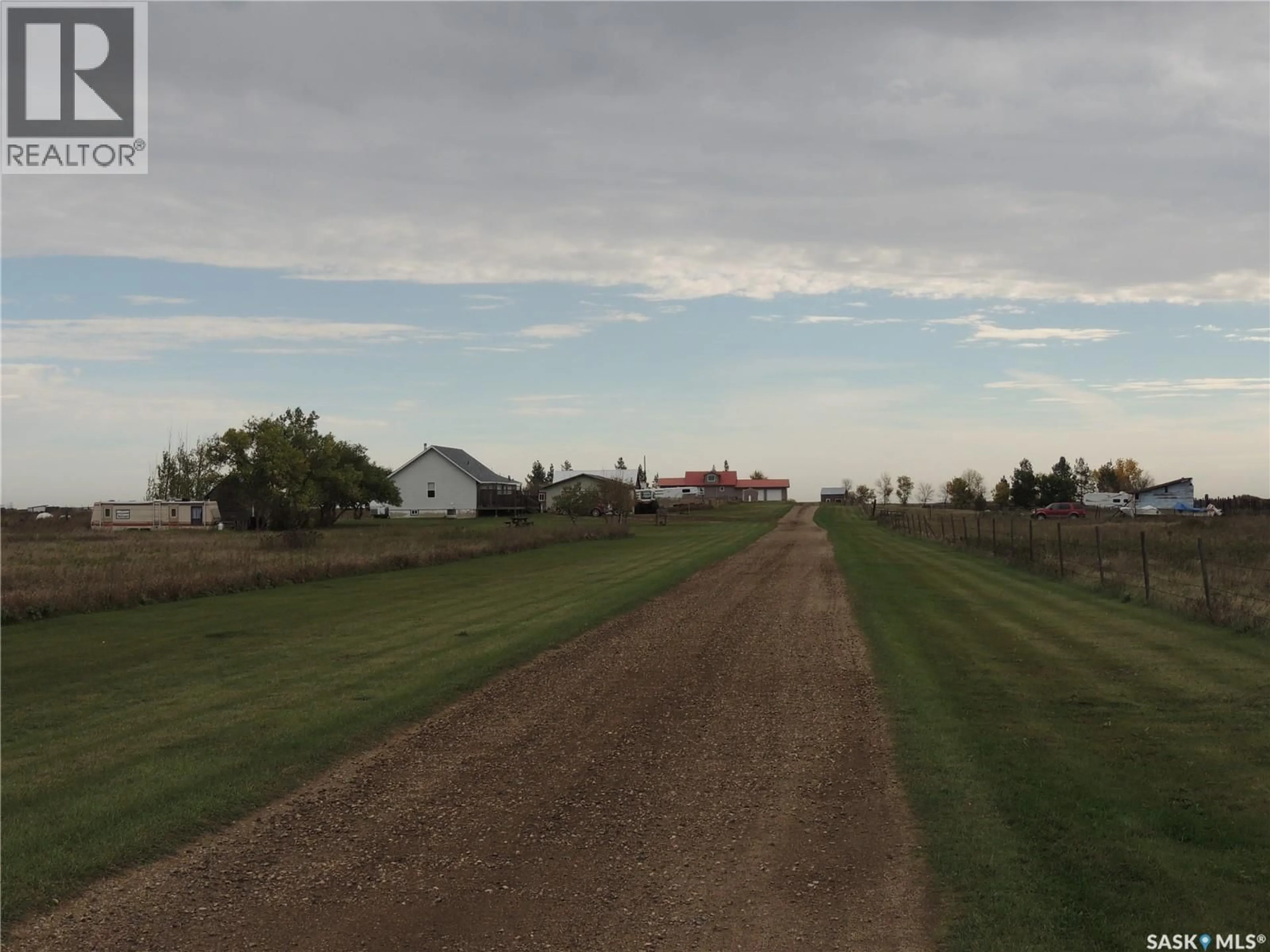 Unknown for BOEHMER ACREAGE, Coalfields Rm No. 4 Saskatchewan S0C0M0