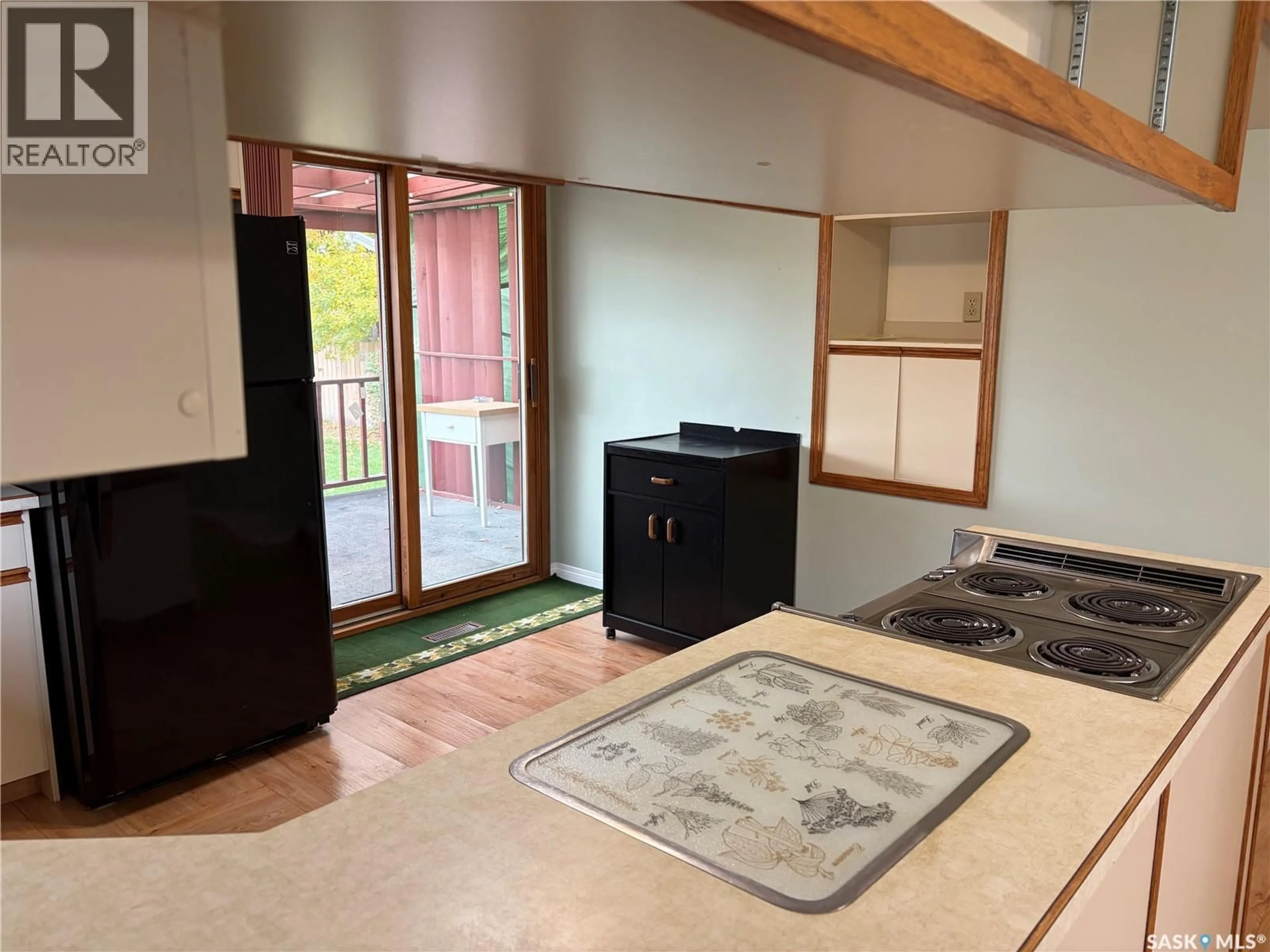 A pic of a room for 116 5TH AVENUE, Gravelbourg Saskatchewan S0H1X0