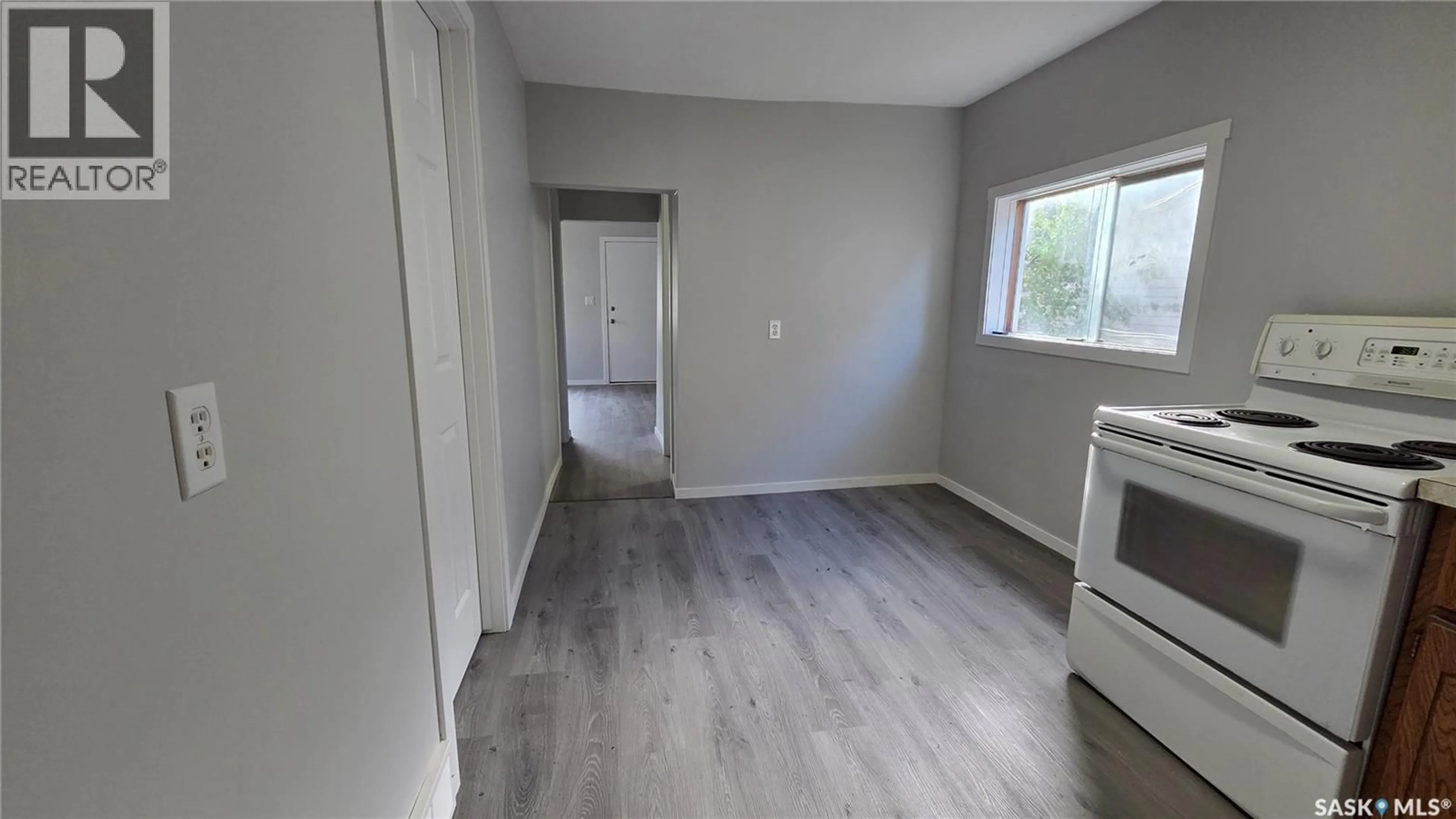 A pic of a room for 817 98TH AVENUE, Tisdale Saskatchewan S0E1T0