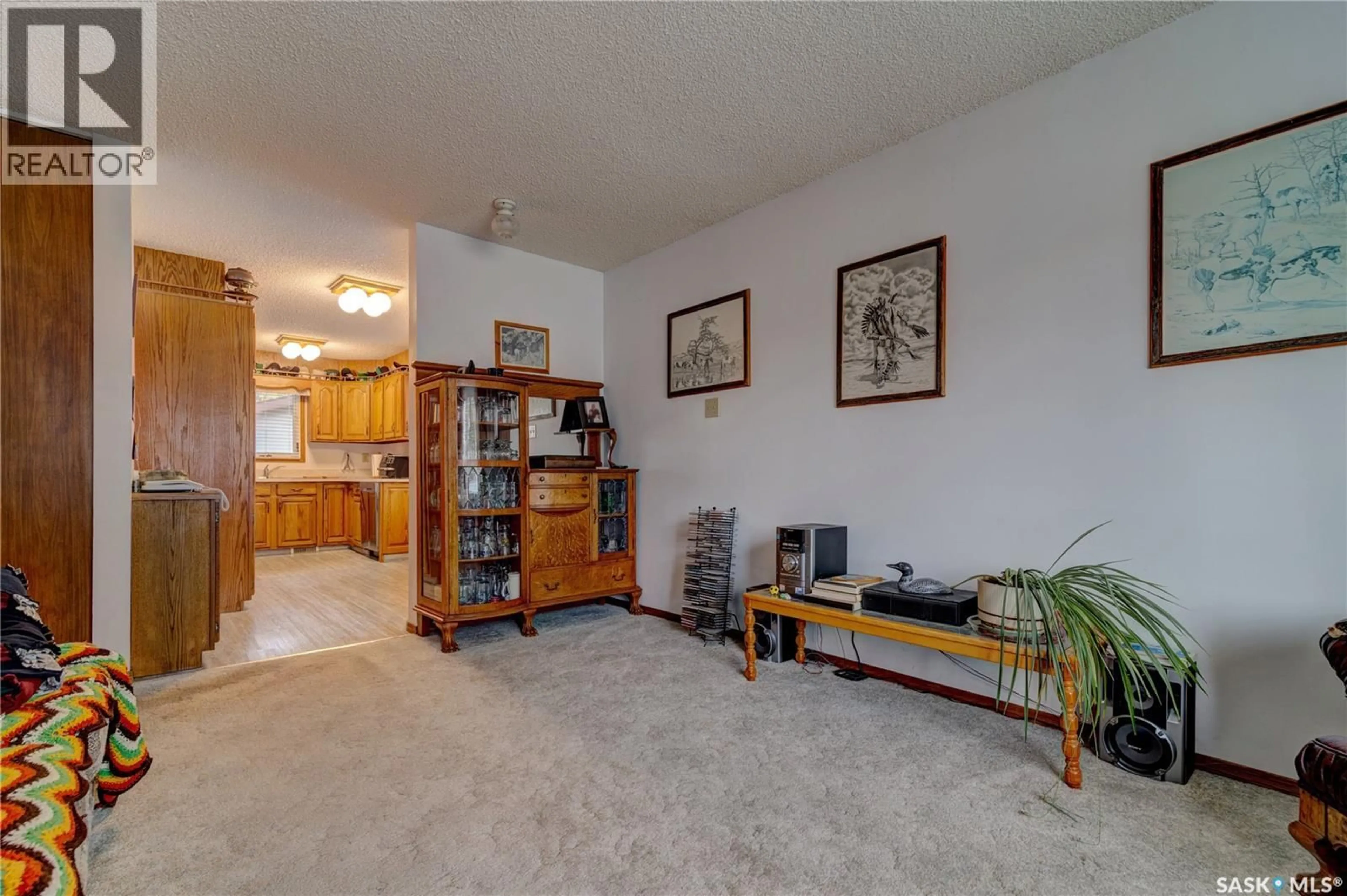 Unknown for 19 CAVENDISH STREET, Regina Saskatchewan S4N1P1